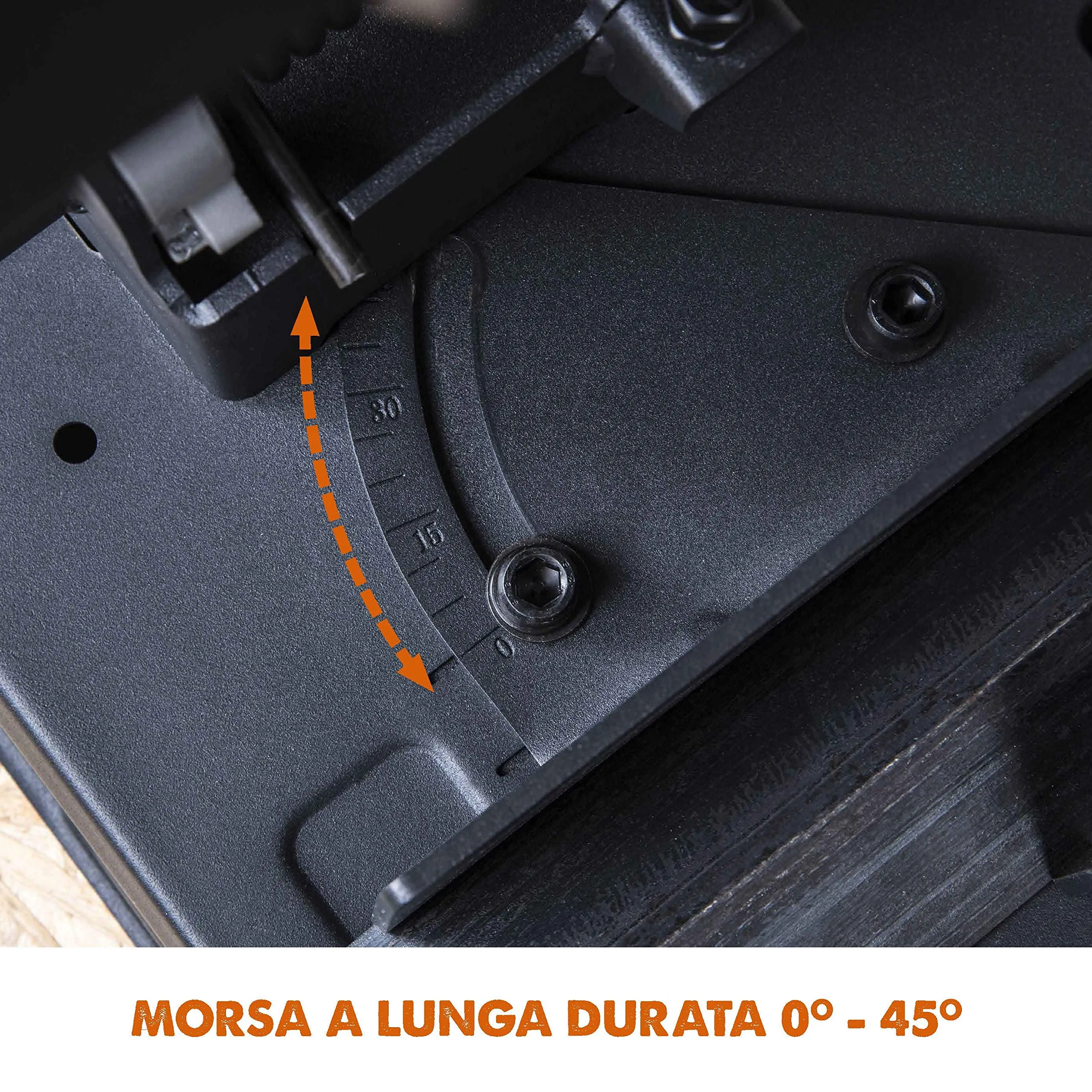 Miniatura 14