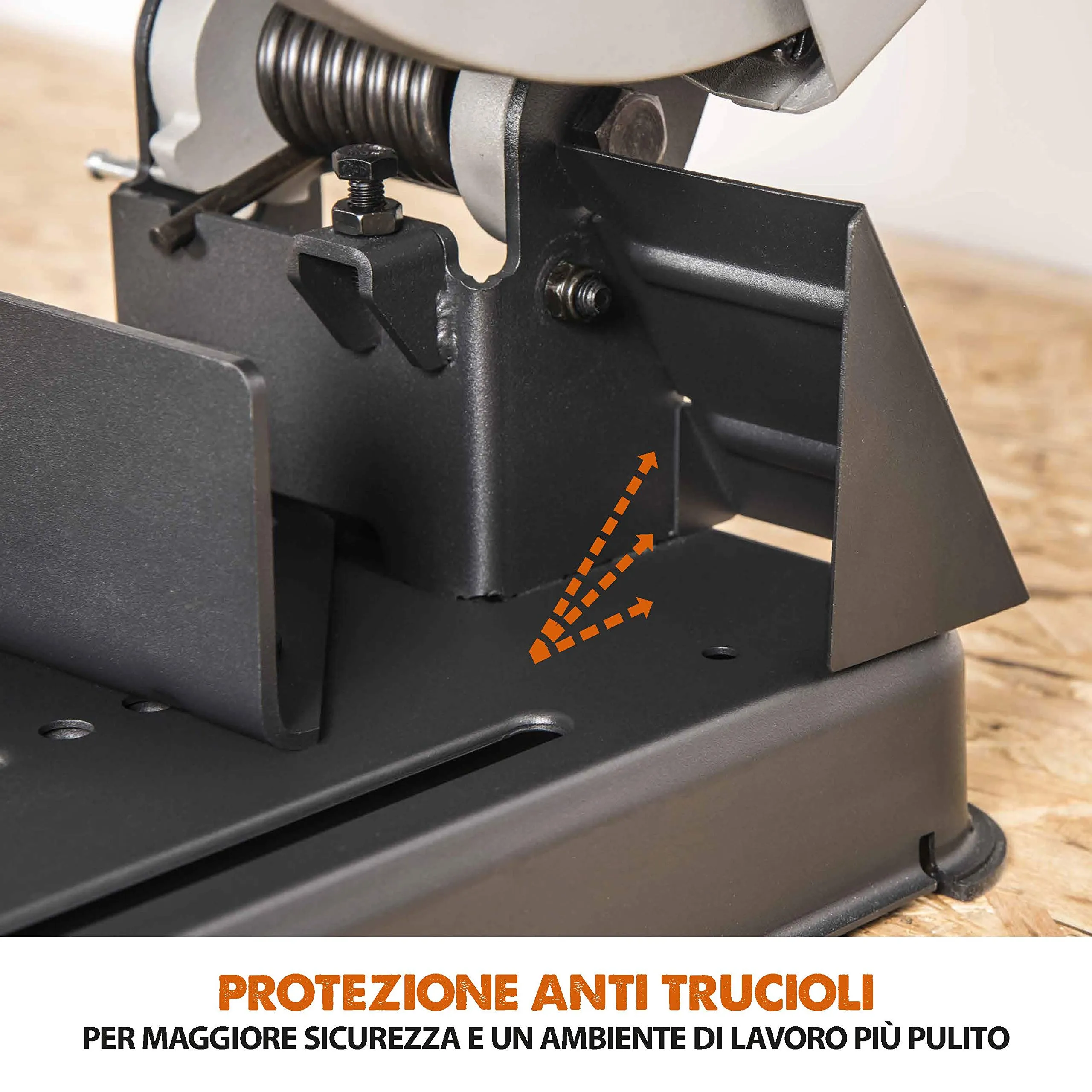 Miniatura 18