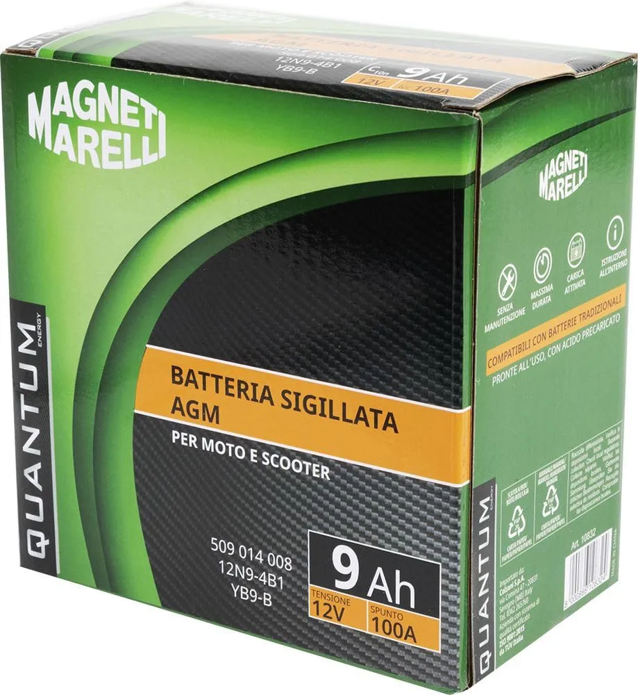Miniatura 6