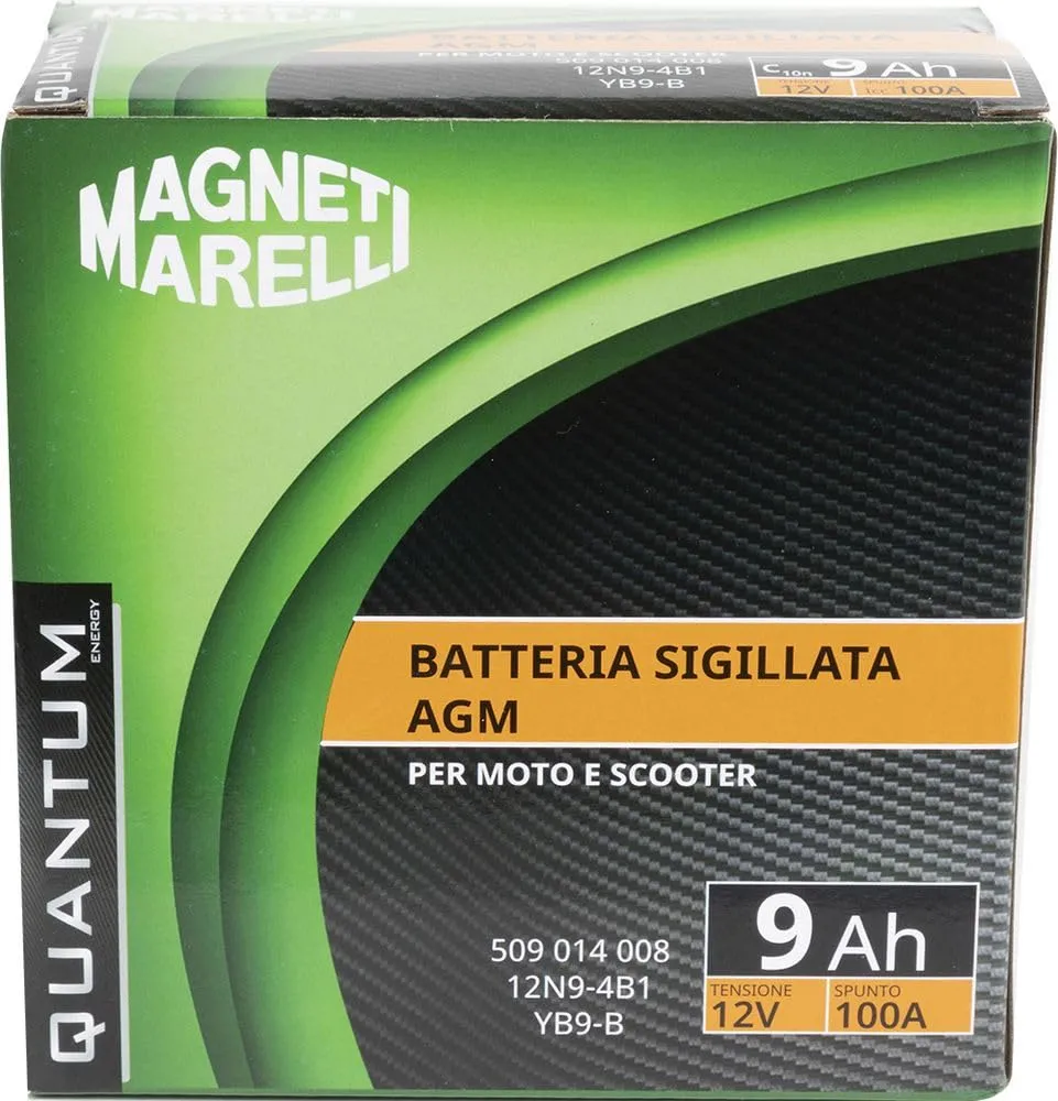 Miniatura 8