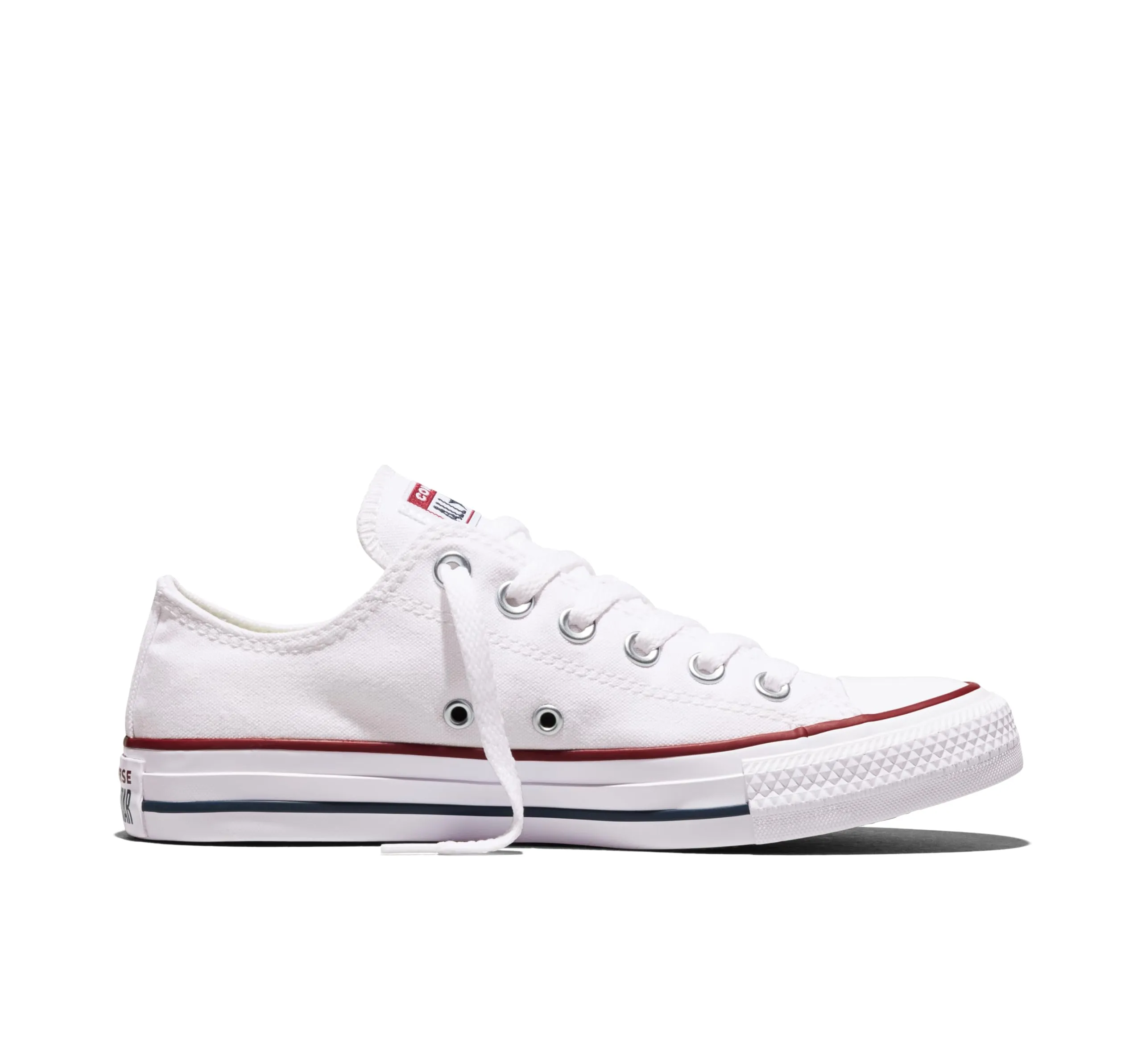 Converse Scarpe Chuck Taylor all Star Ox TG 46.5 cod M7652C