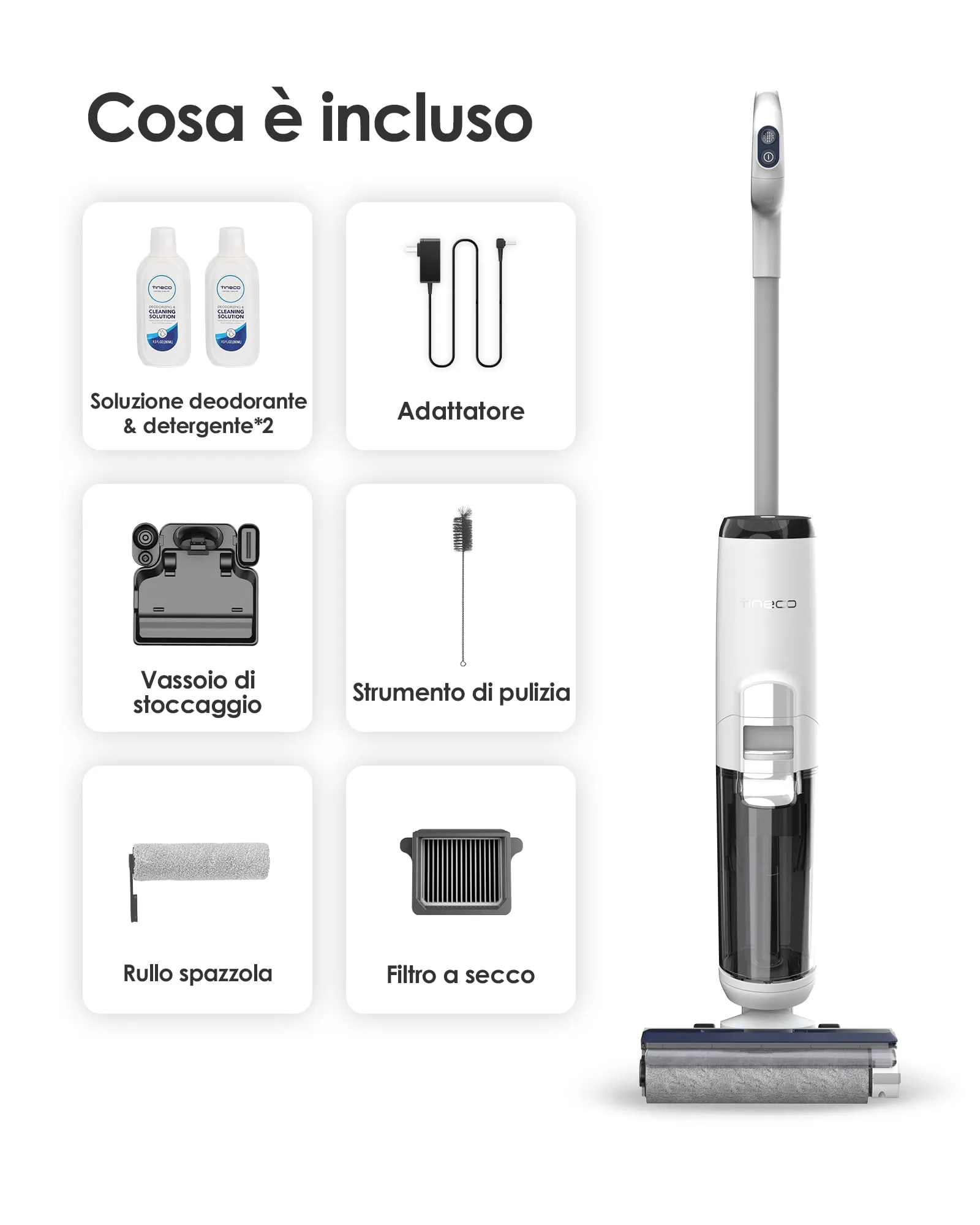 Miniatura 10