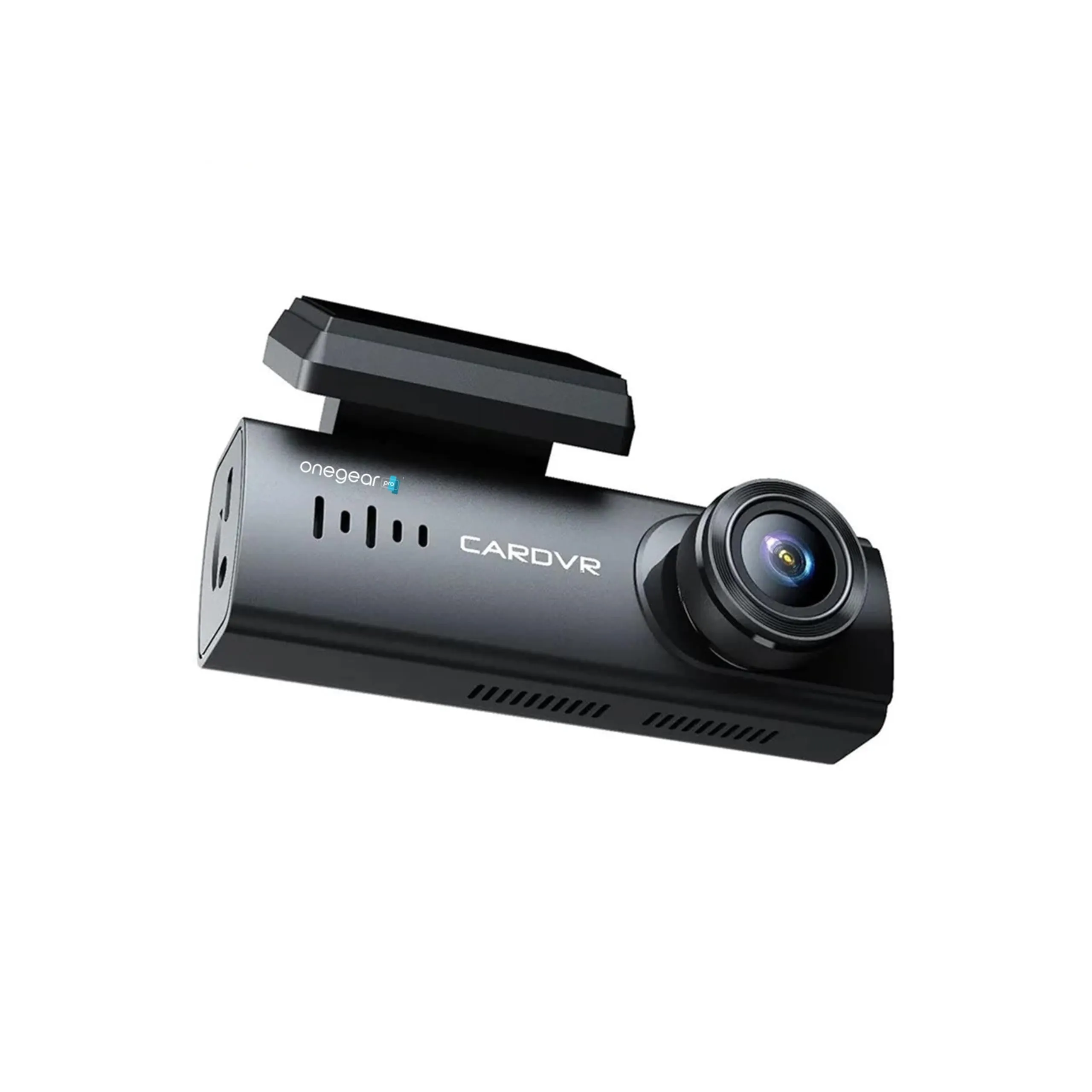 ROAD 300 DASH CAM 1080P WIFI GPS NO DISPLAY APP WIFI PER SMARTPHONE app
