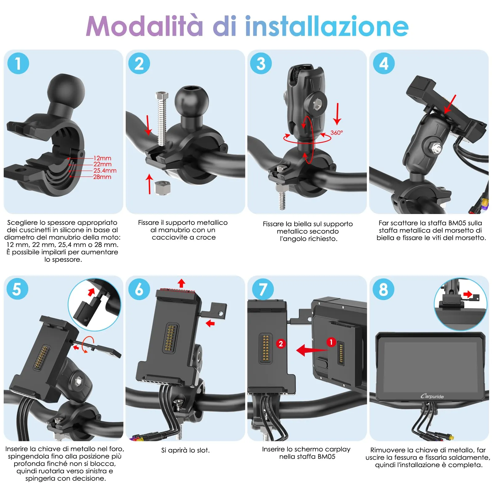 Miniatura 8