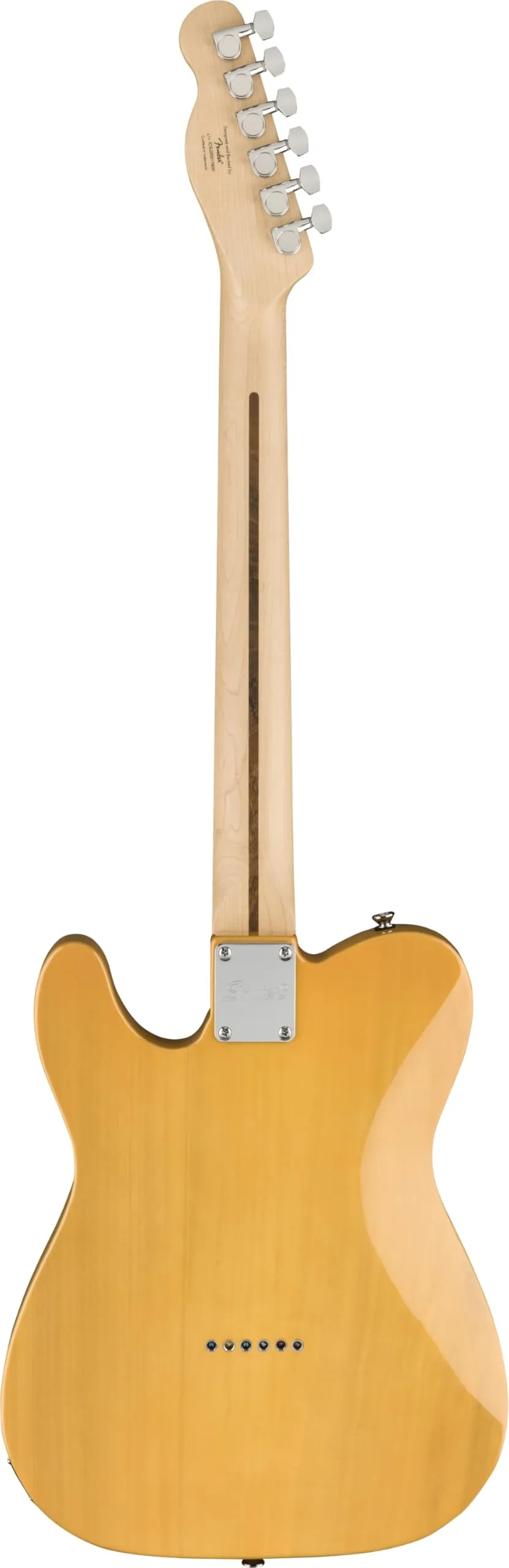 Miniatura 9