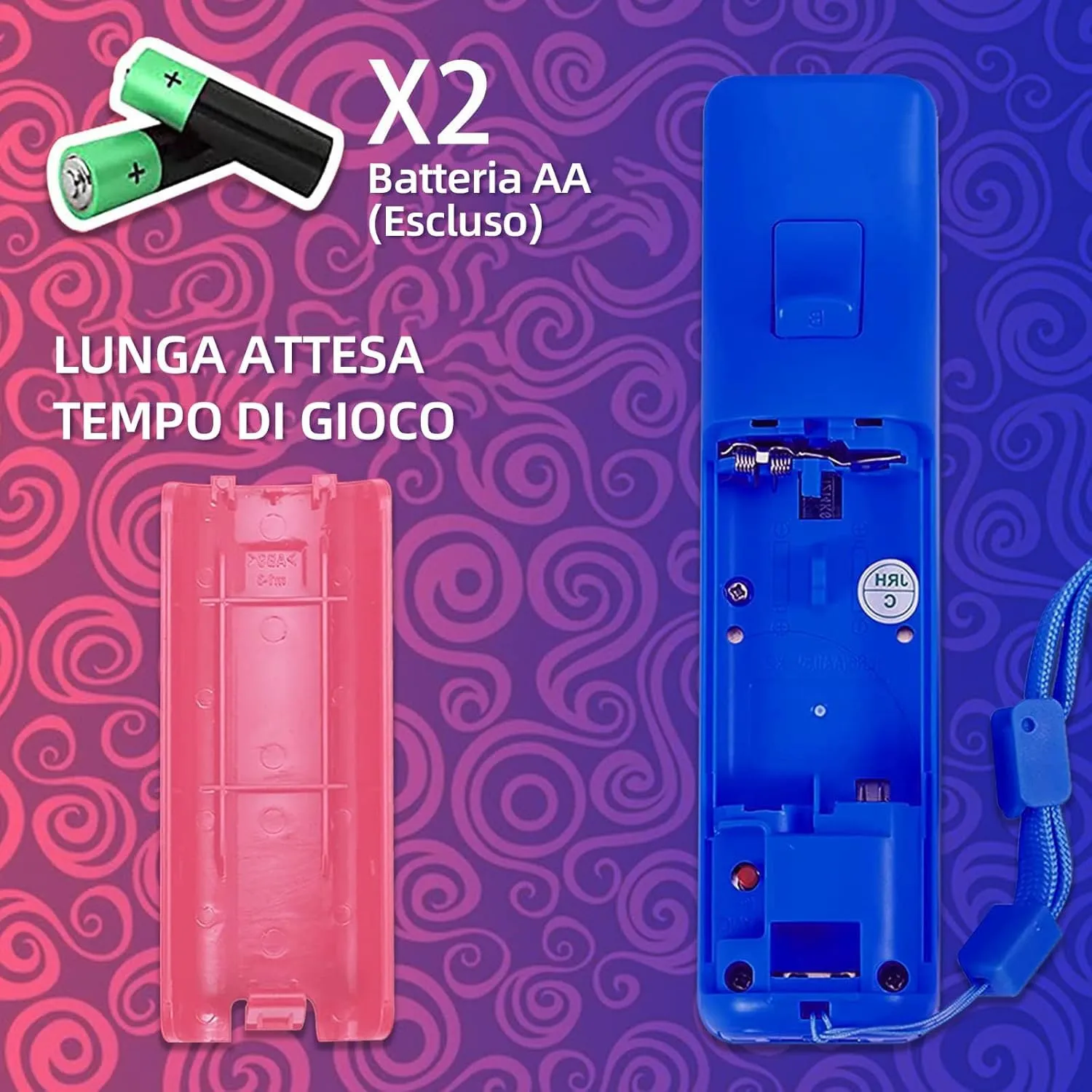Miniatura 4