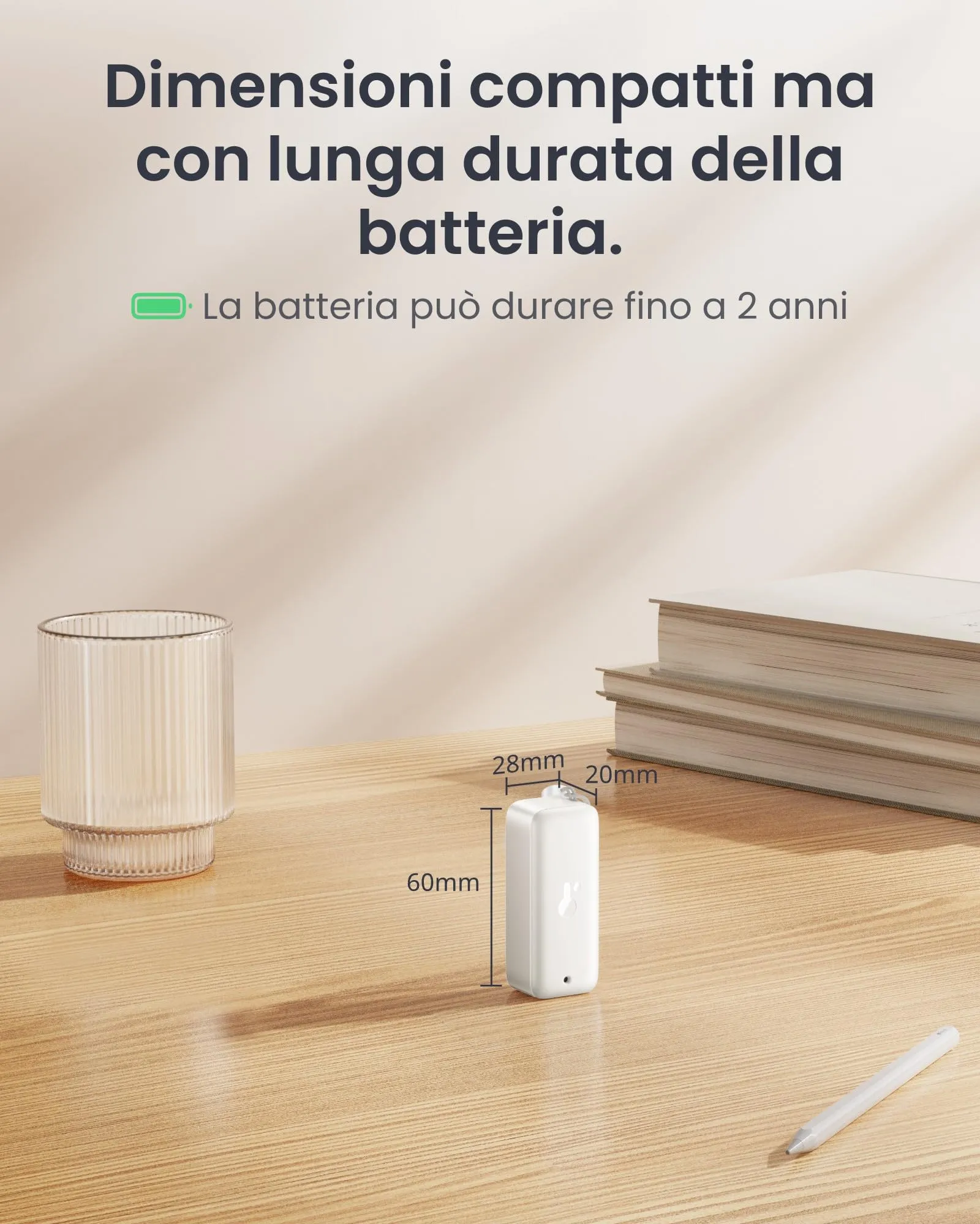 Miniatura 7