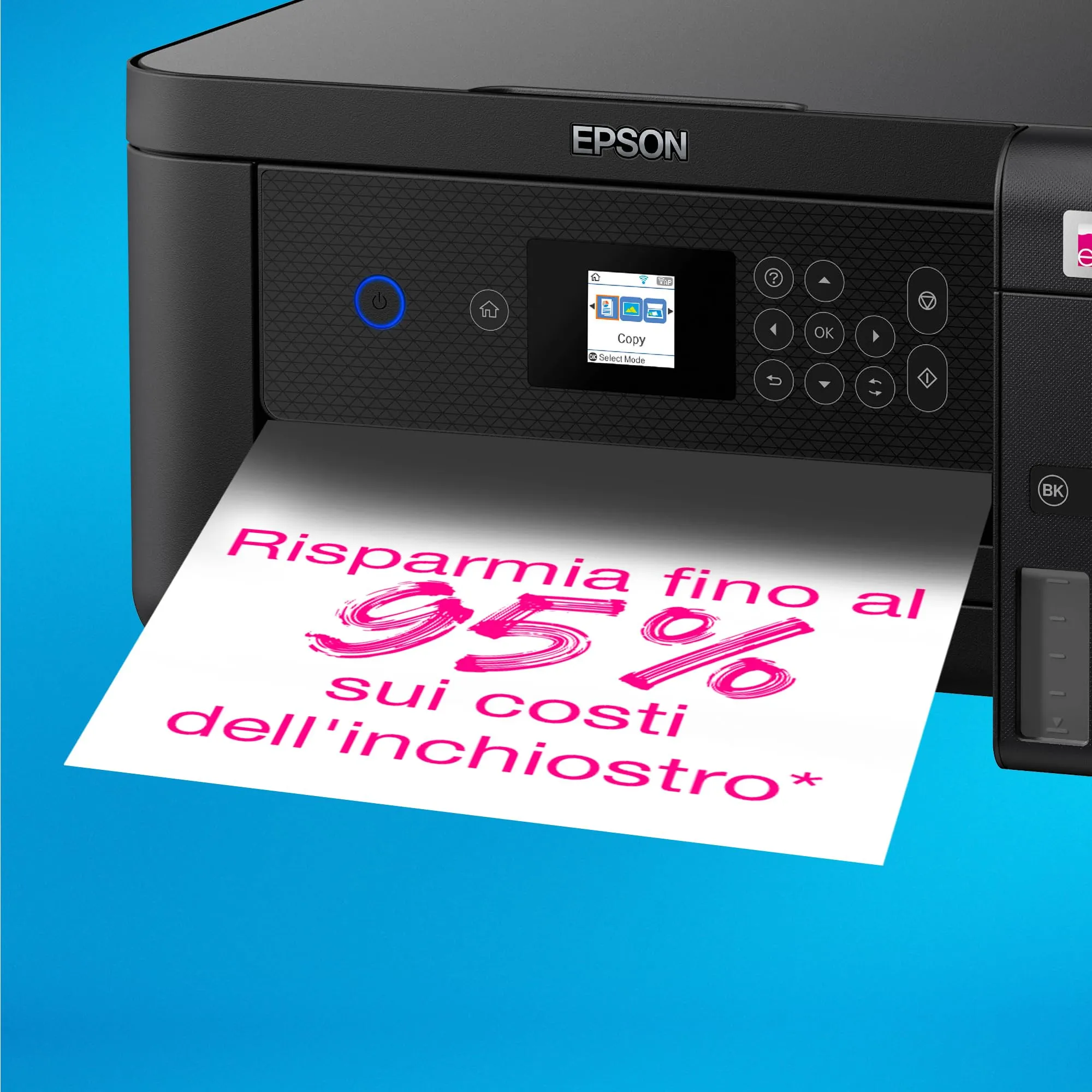 Miniatura 9