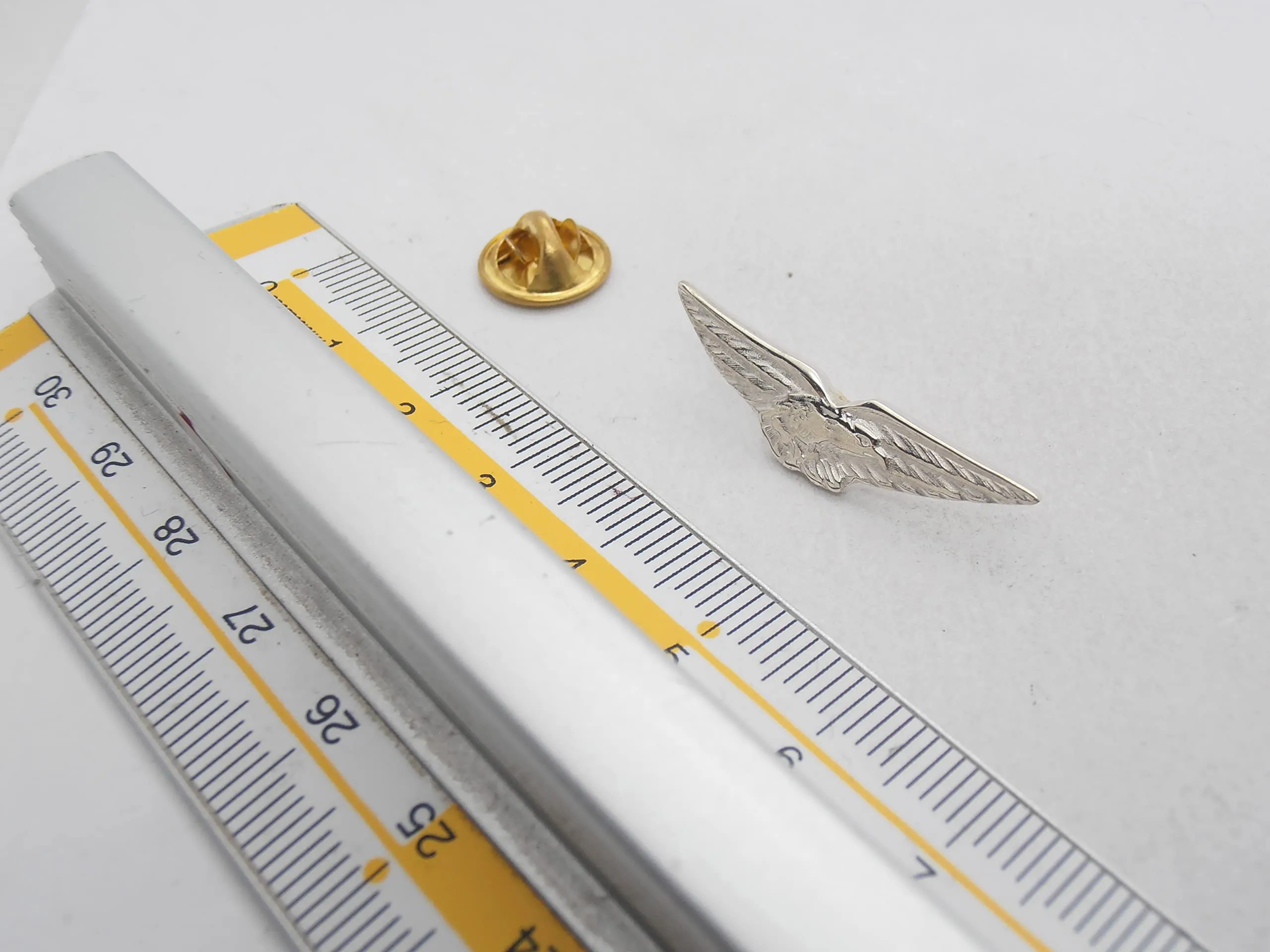 Miniatura 9
