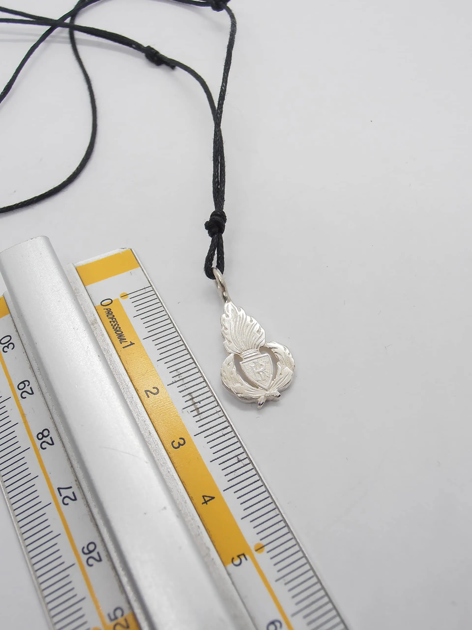 Miniatura 9