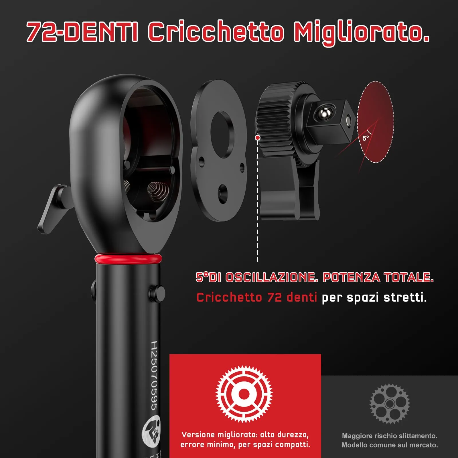 Miniatura 5