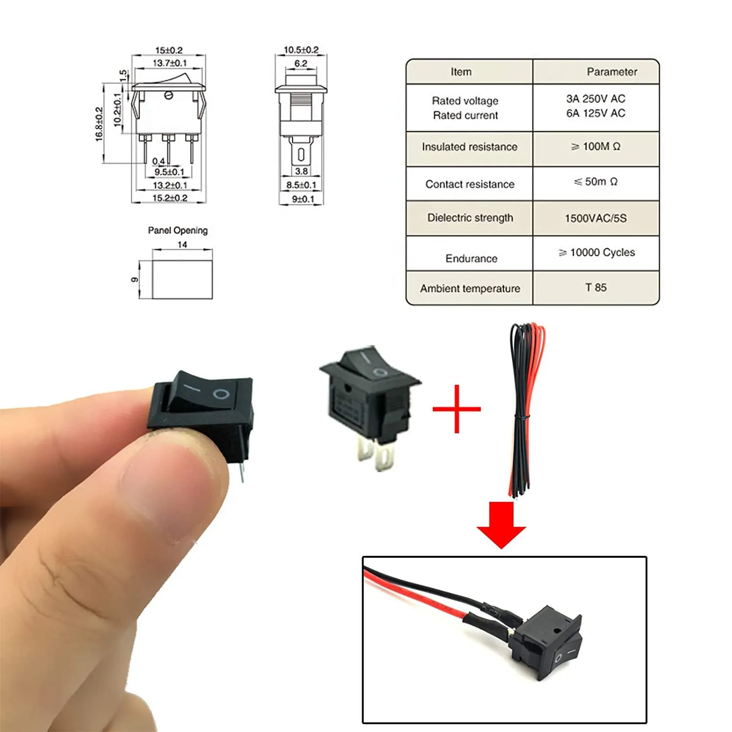 Miniatura 4