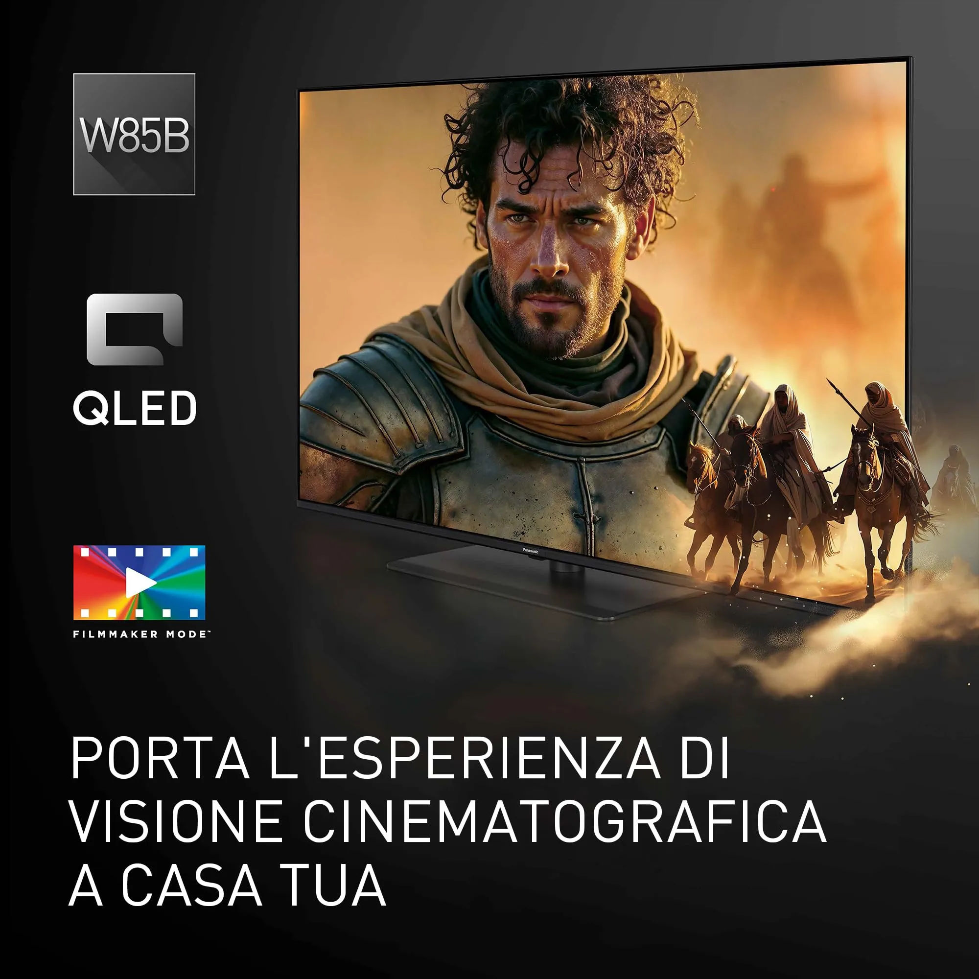 Miniatura 15