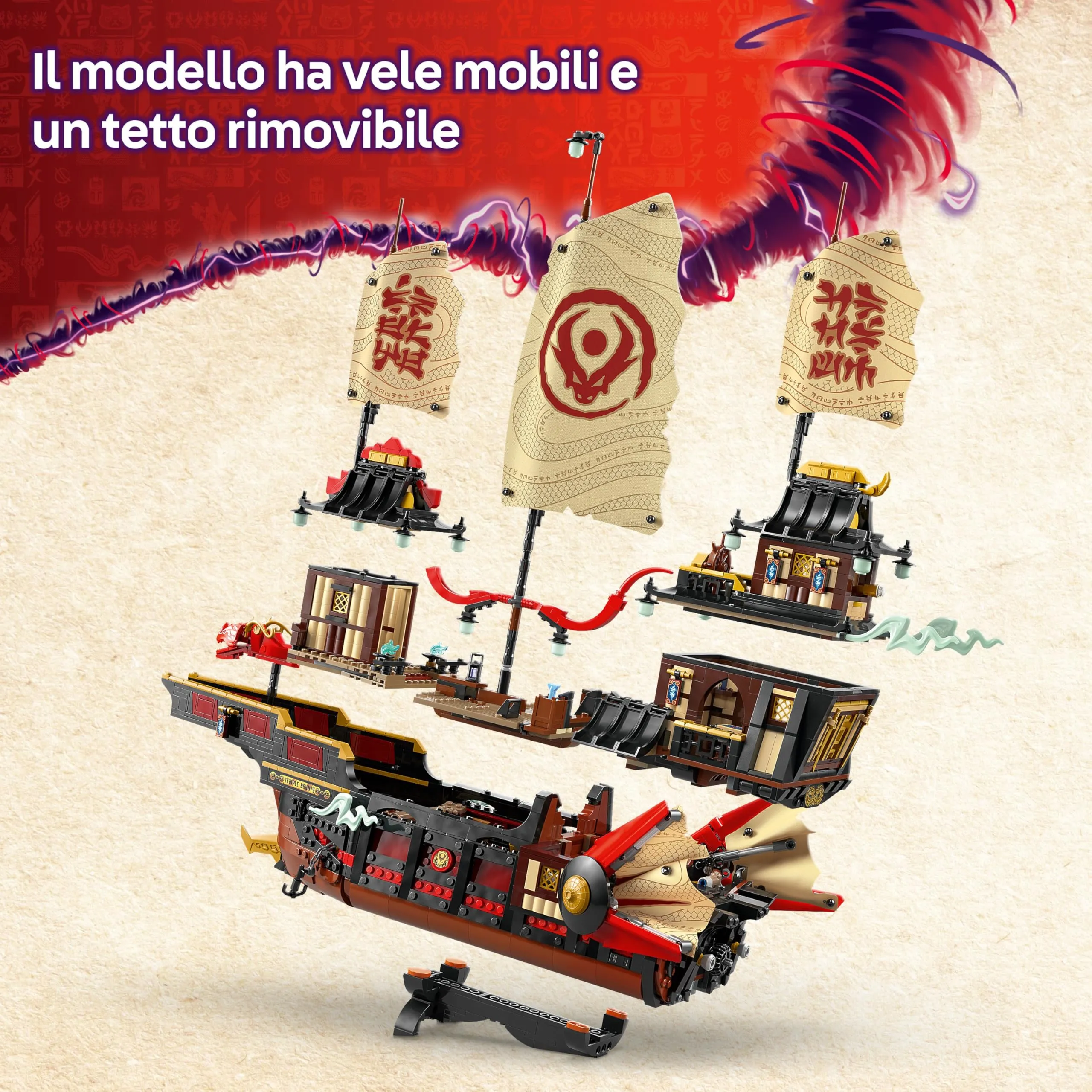 Miniatura 5