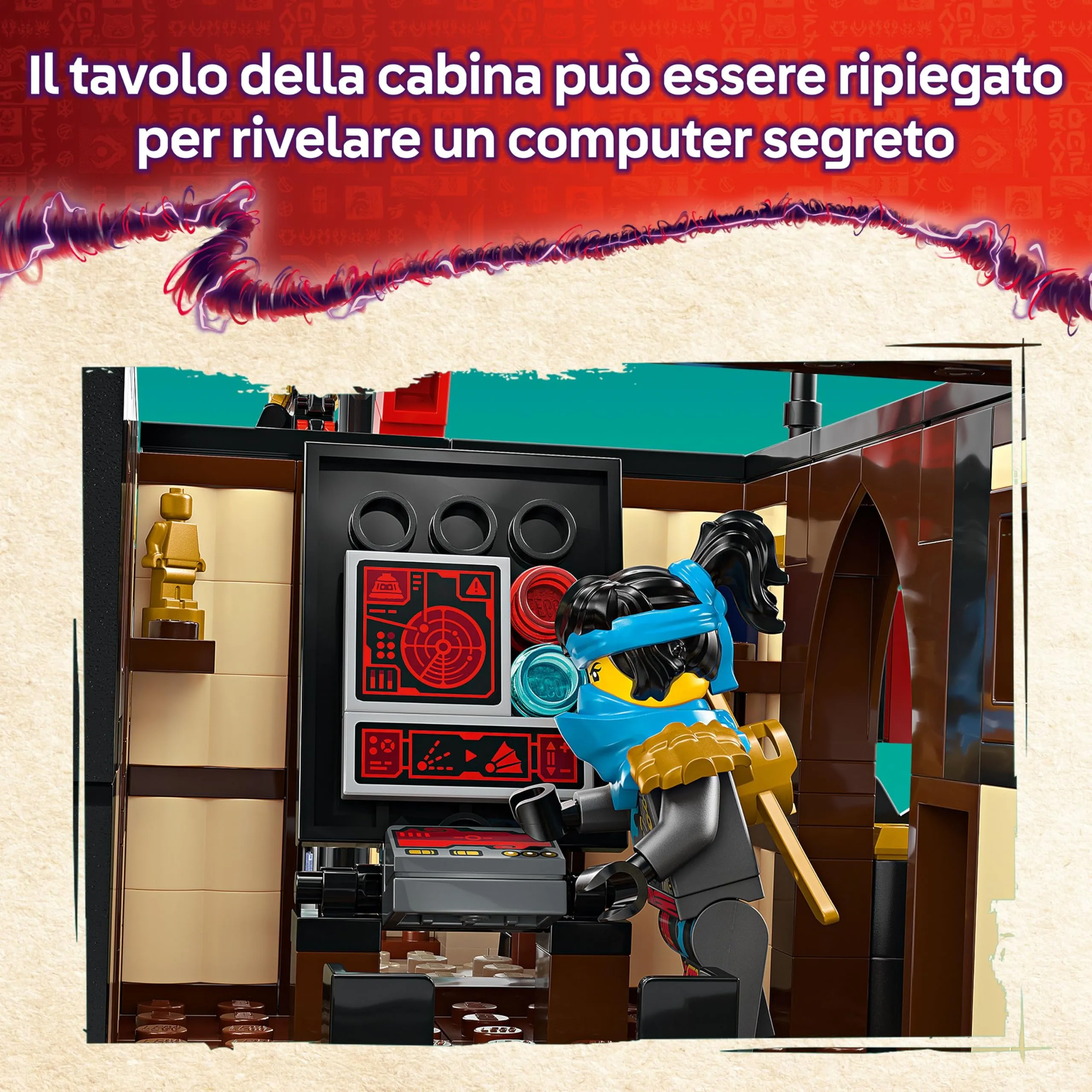 Miniatura 6