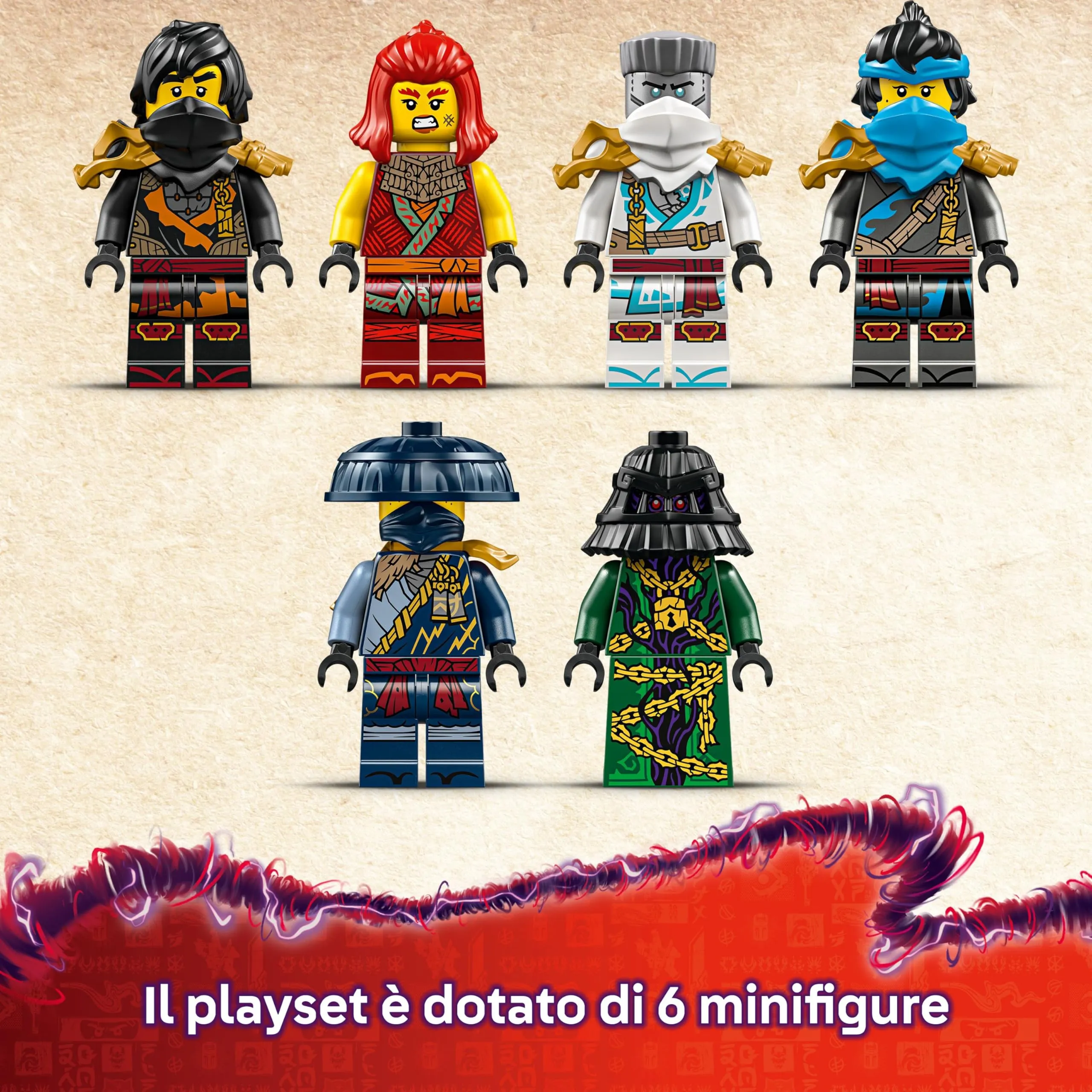 Miniatura 7
