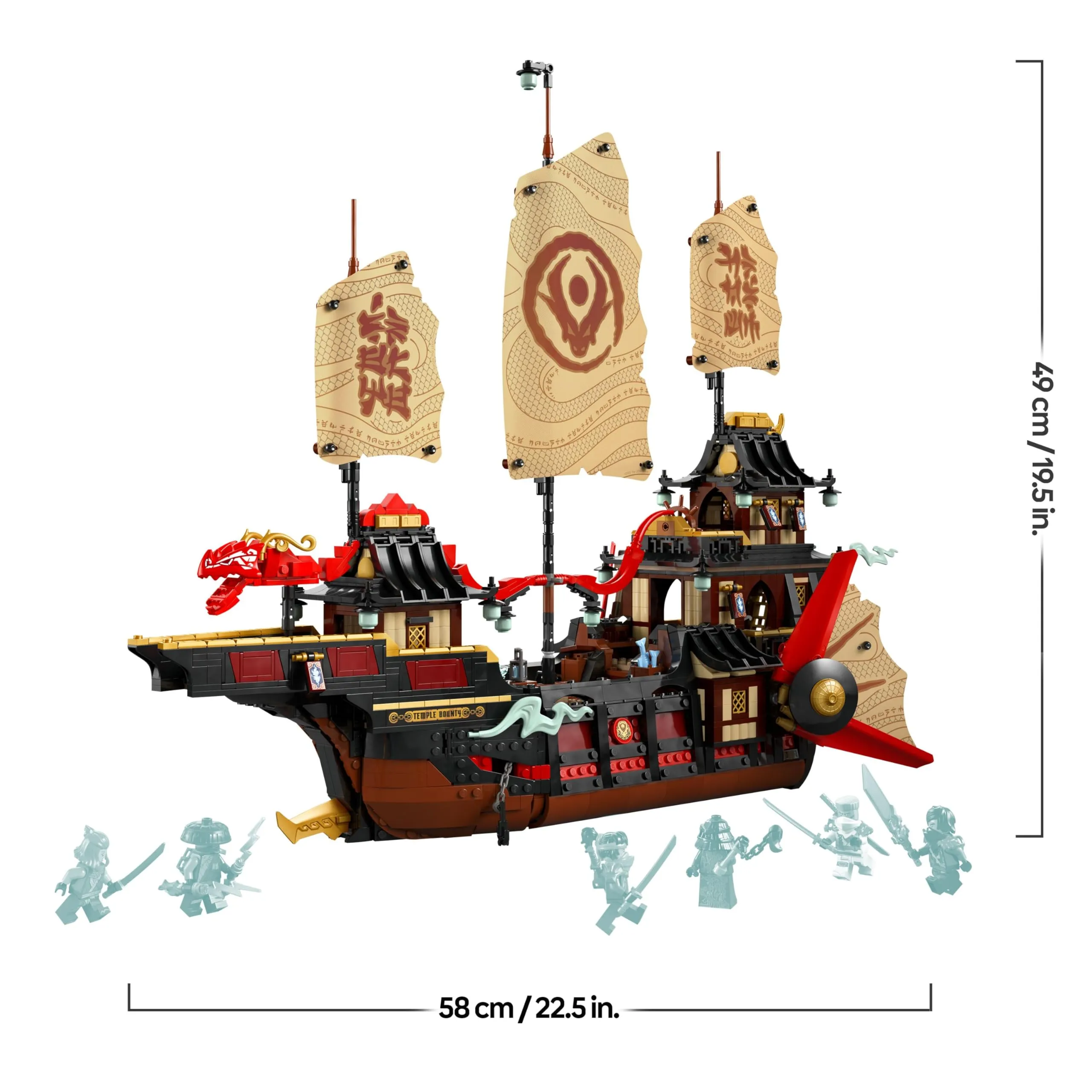 Miniatura 8