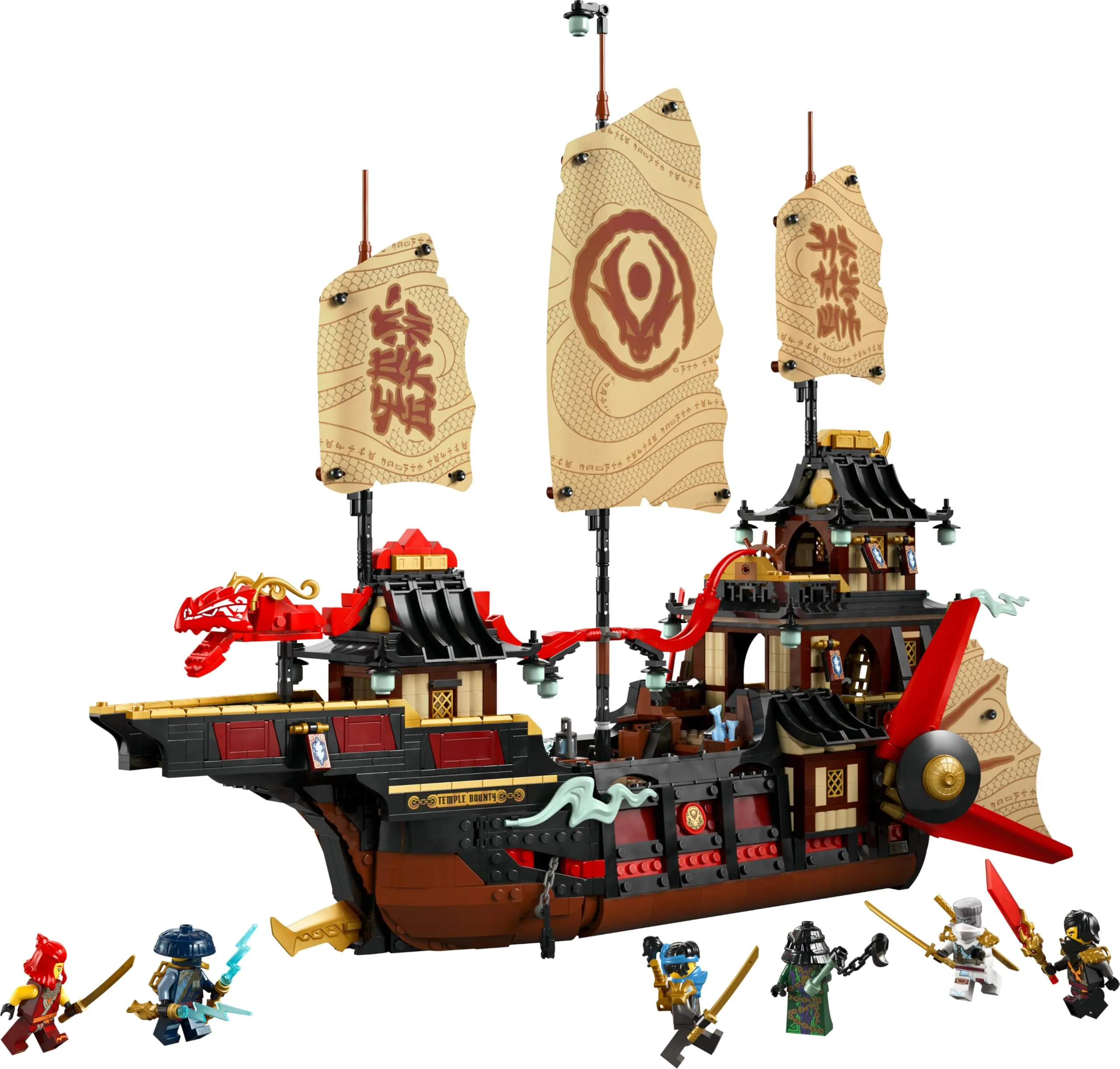 Miniatura 10