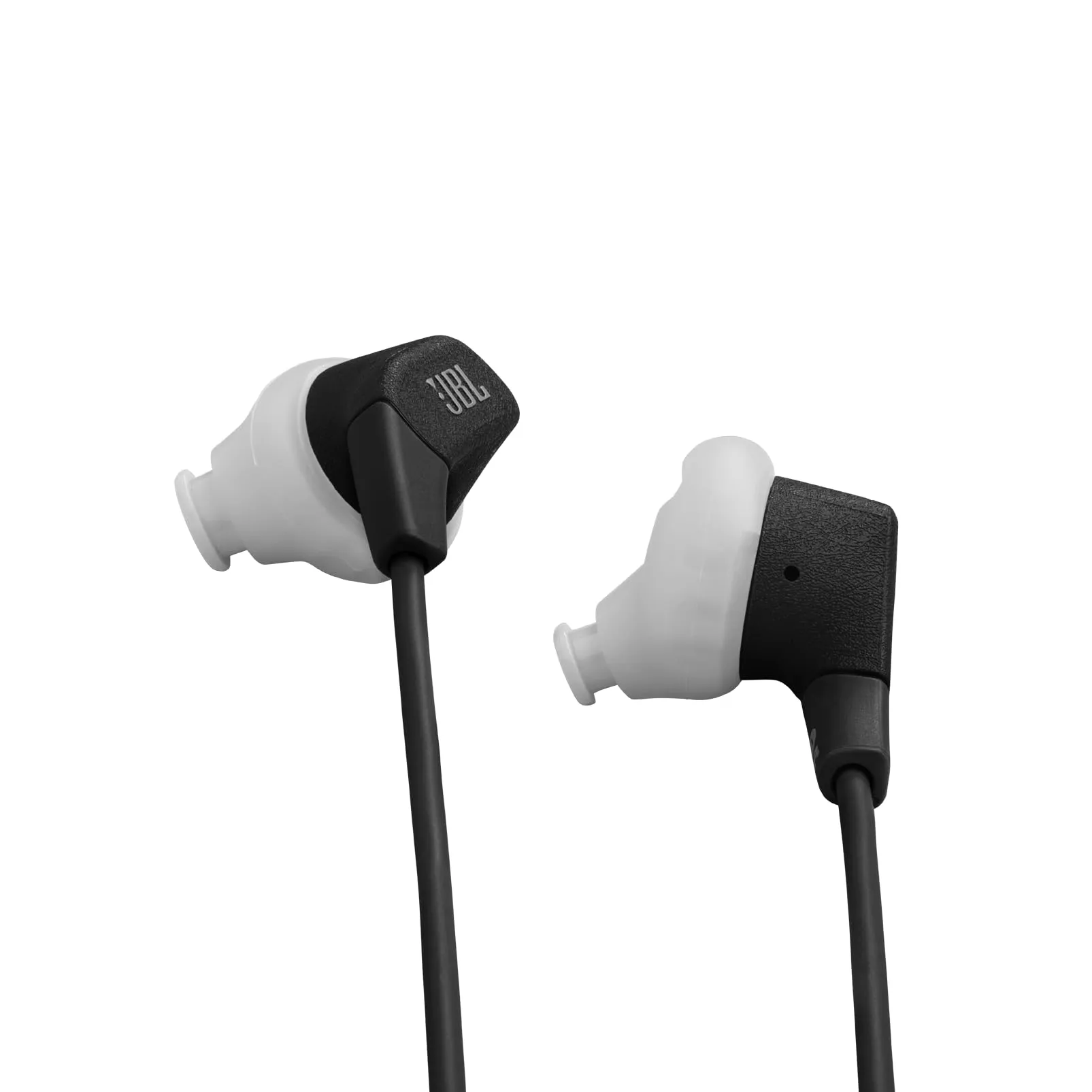 Miniatura 9