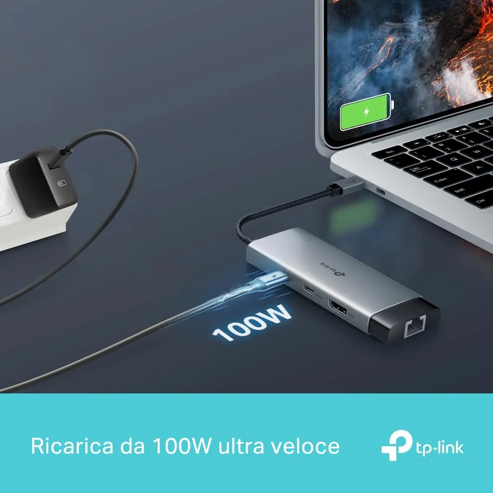 Miniatura 8
