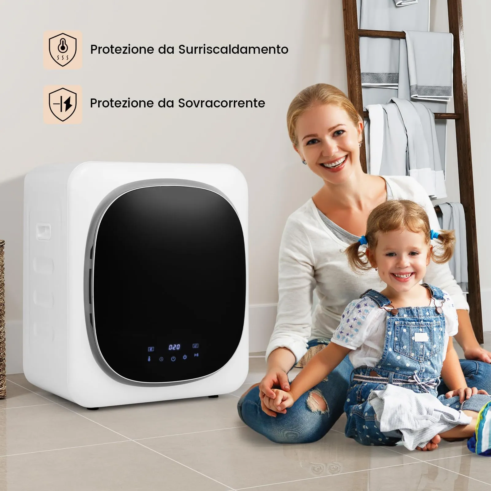 Miniatura 7