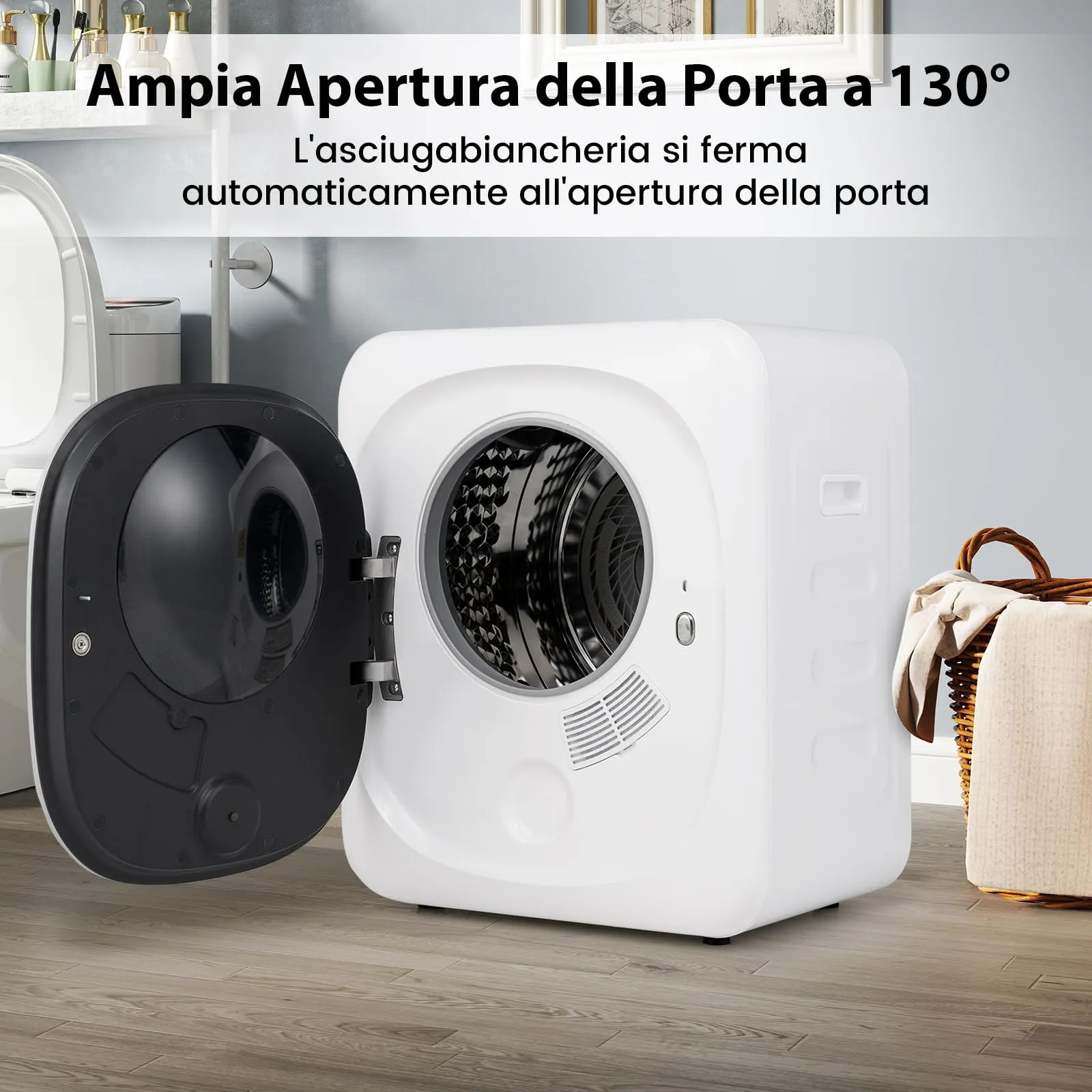 Miniatura 8