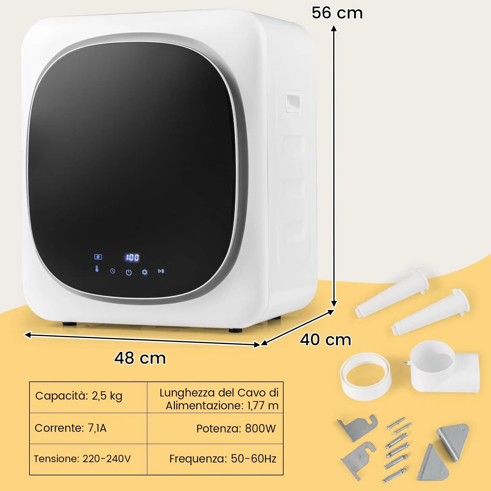 Miniatura 9