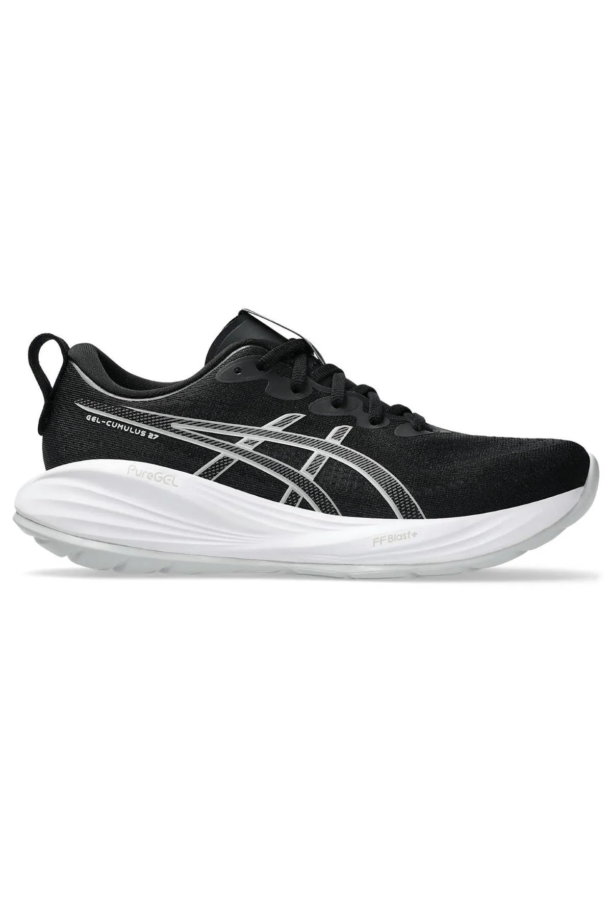 ASICS Gel-Cumulus 27 Sneaker