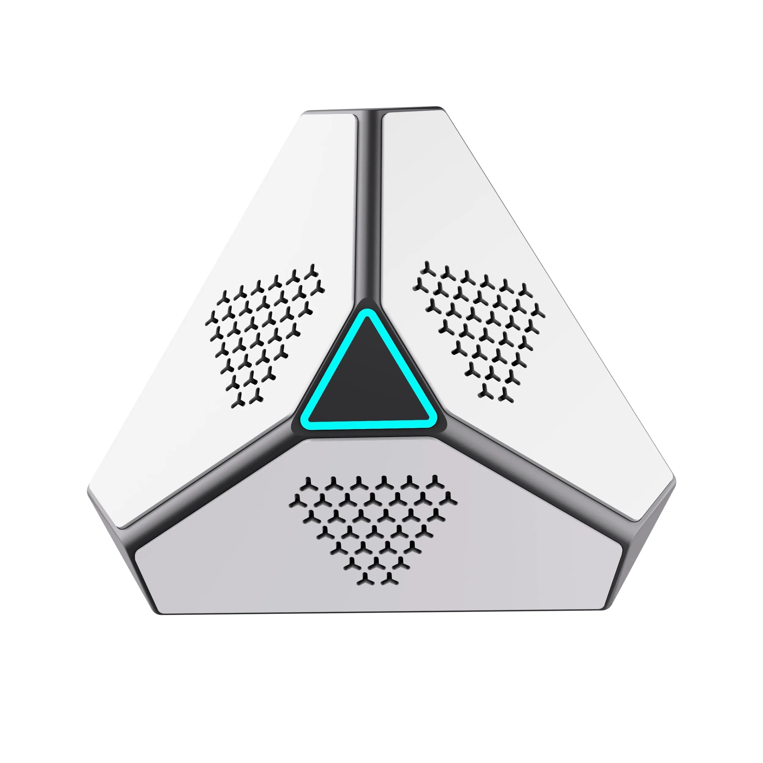 Ultrasuoni per Ratti, Repellente Ultrasuoni per Topi, Ultrasuoni Mouse e Ratti 360° con Luce LED Repellente Ultrasuoni Dissuasori per Topi Roditori Parassit Ratti Ragni Falene Formiche