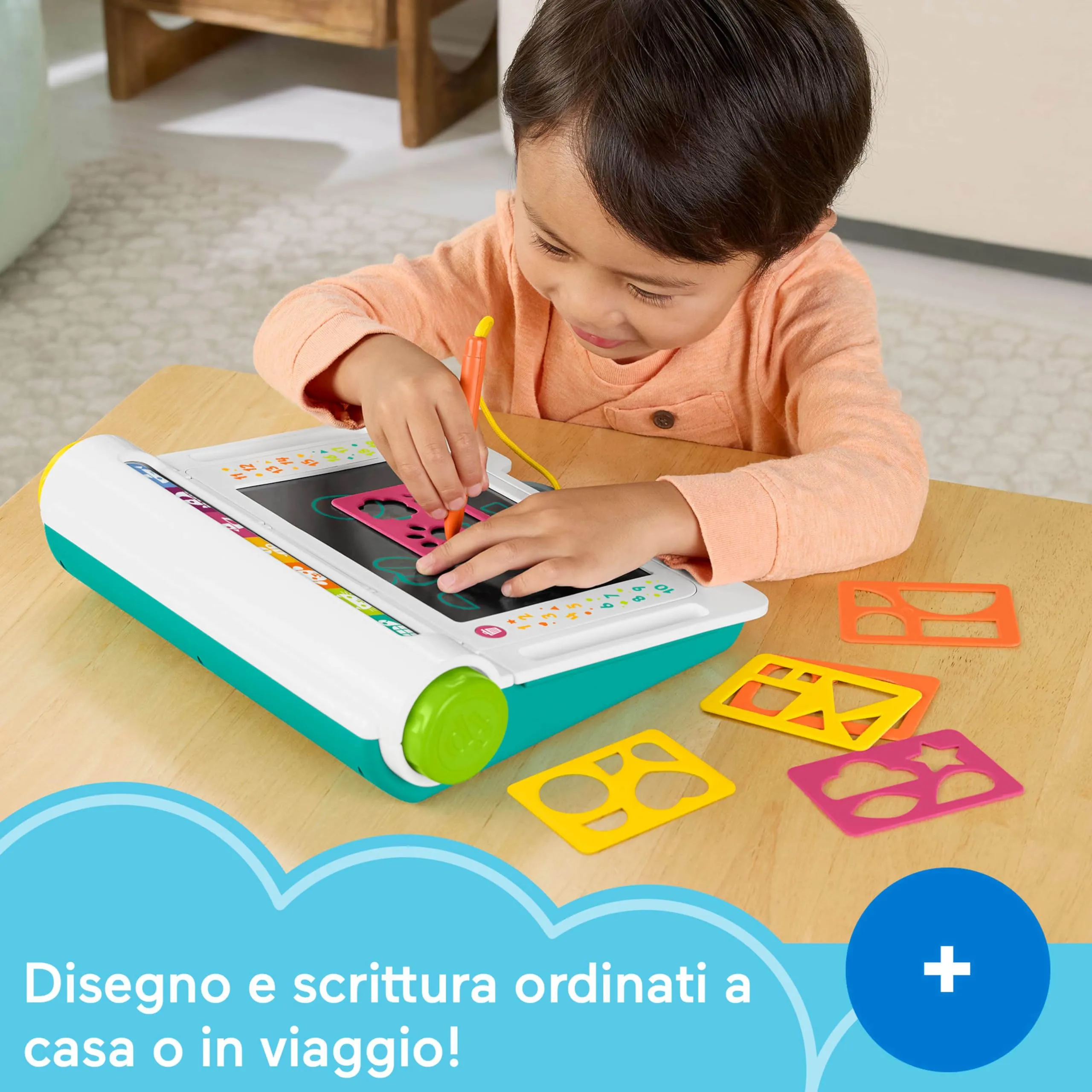 Miniatura 2