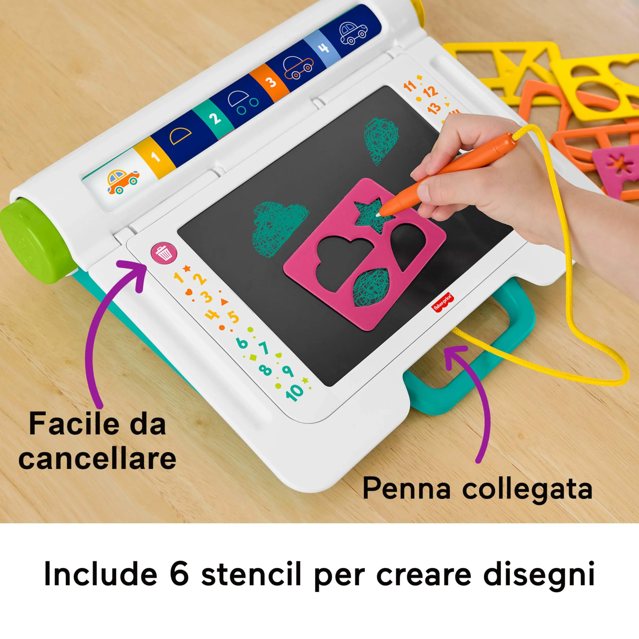Miniatura 3