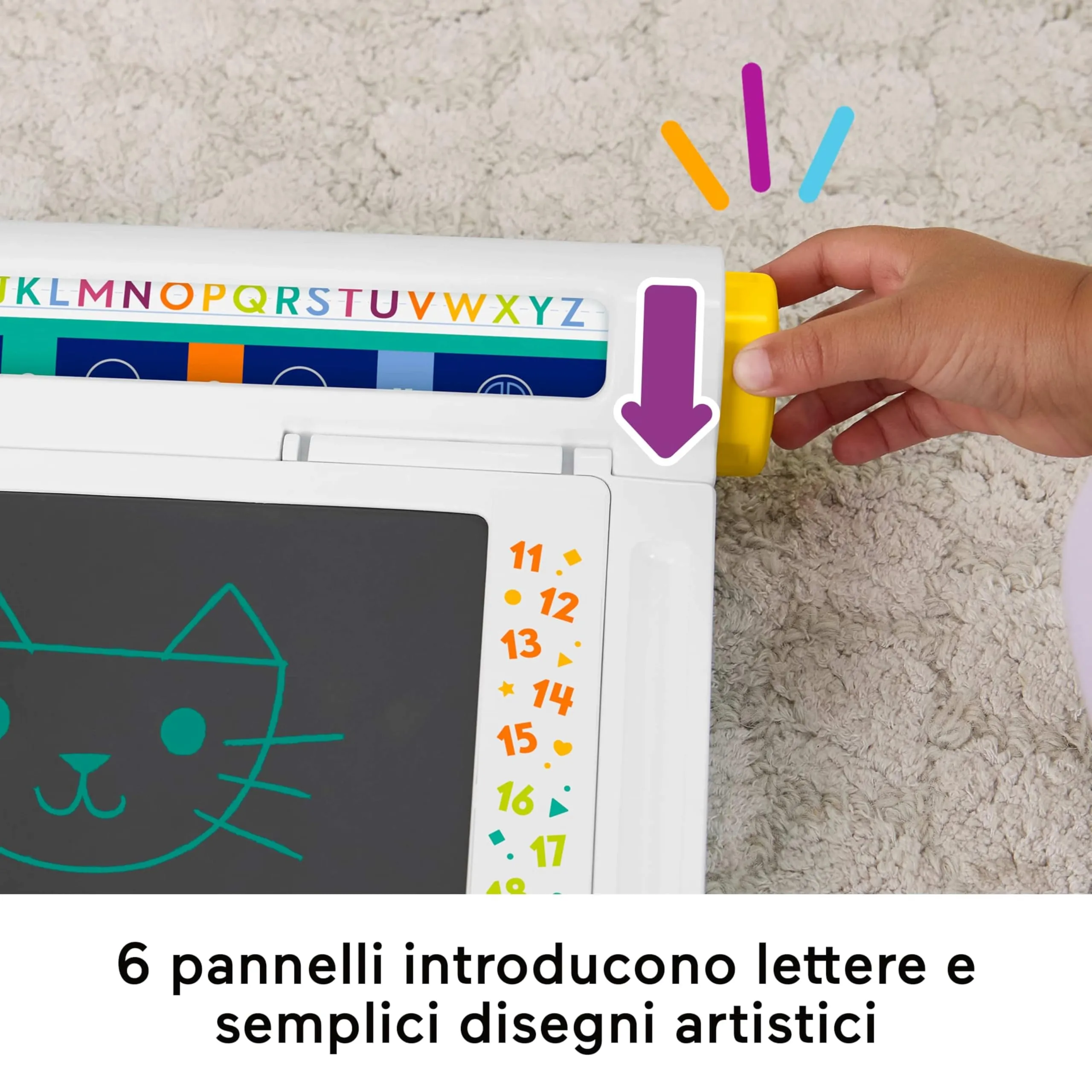 Miniatura 4