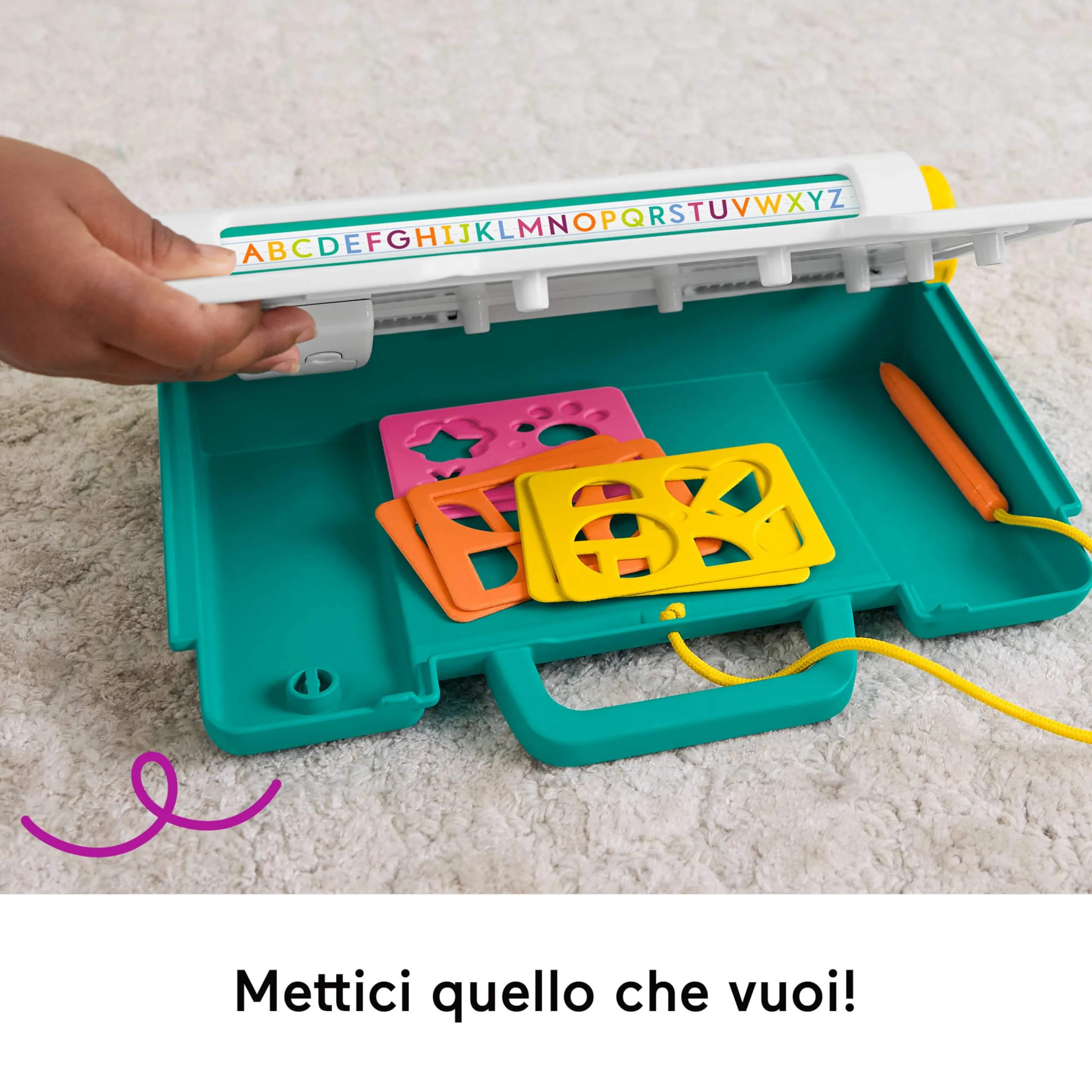 Miniatura 5