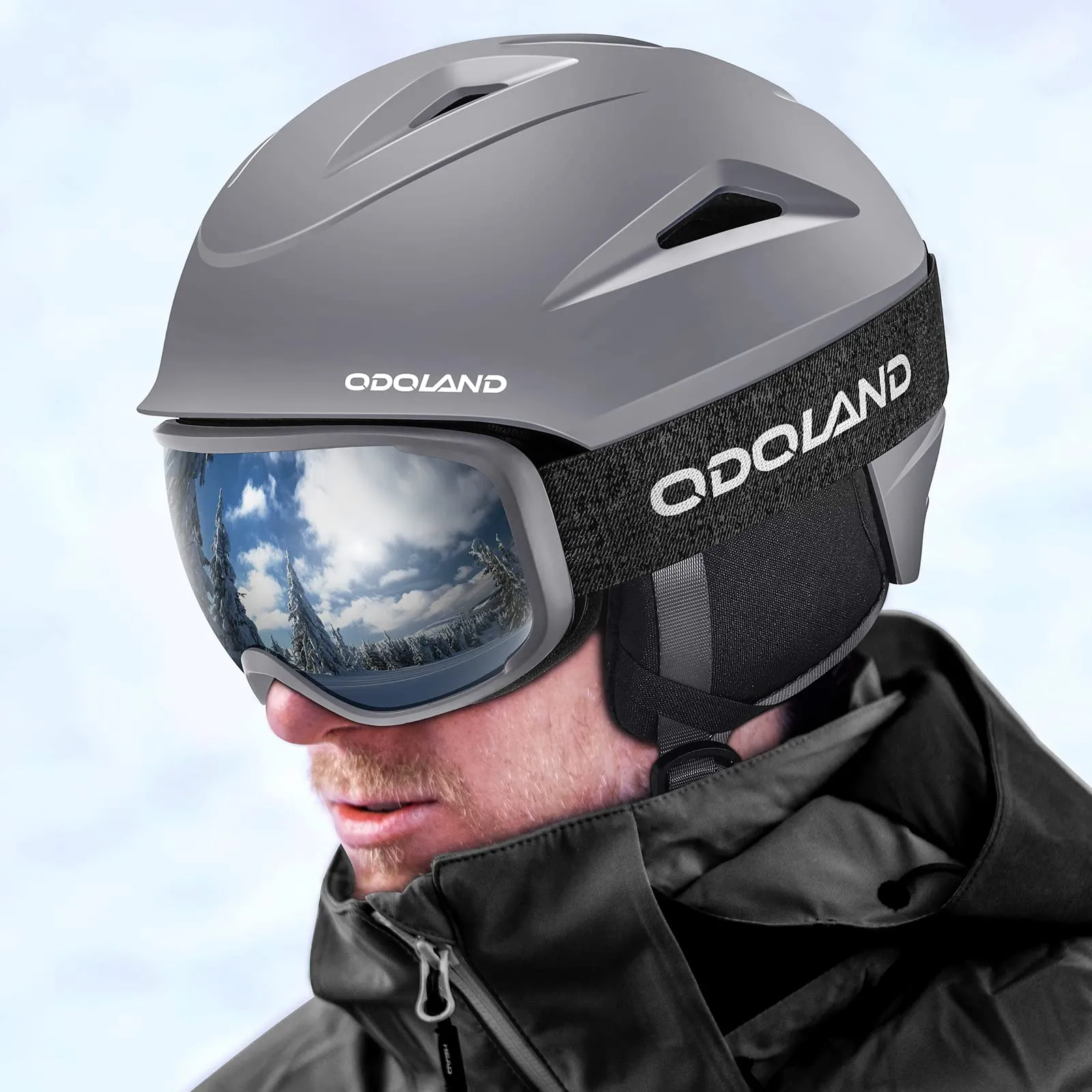 Miniatura 9