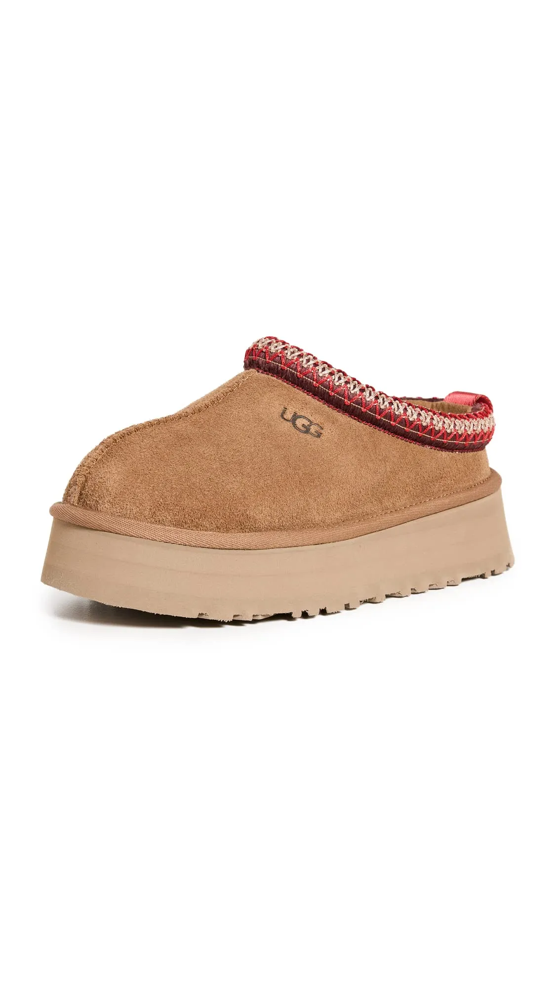 UGG Tazz II 1174471CHE, Ciabatte - 37 EU