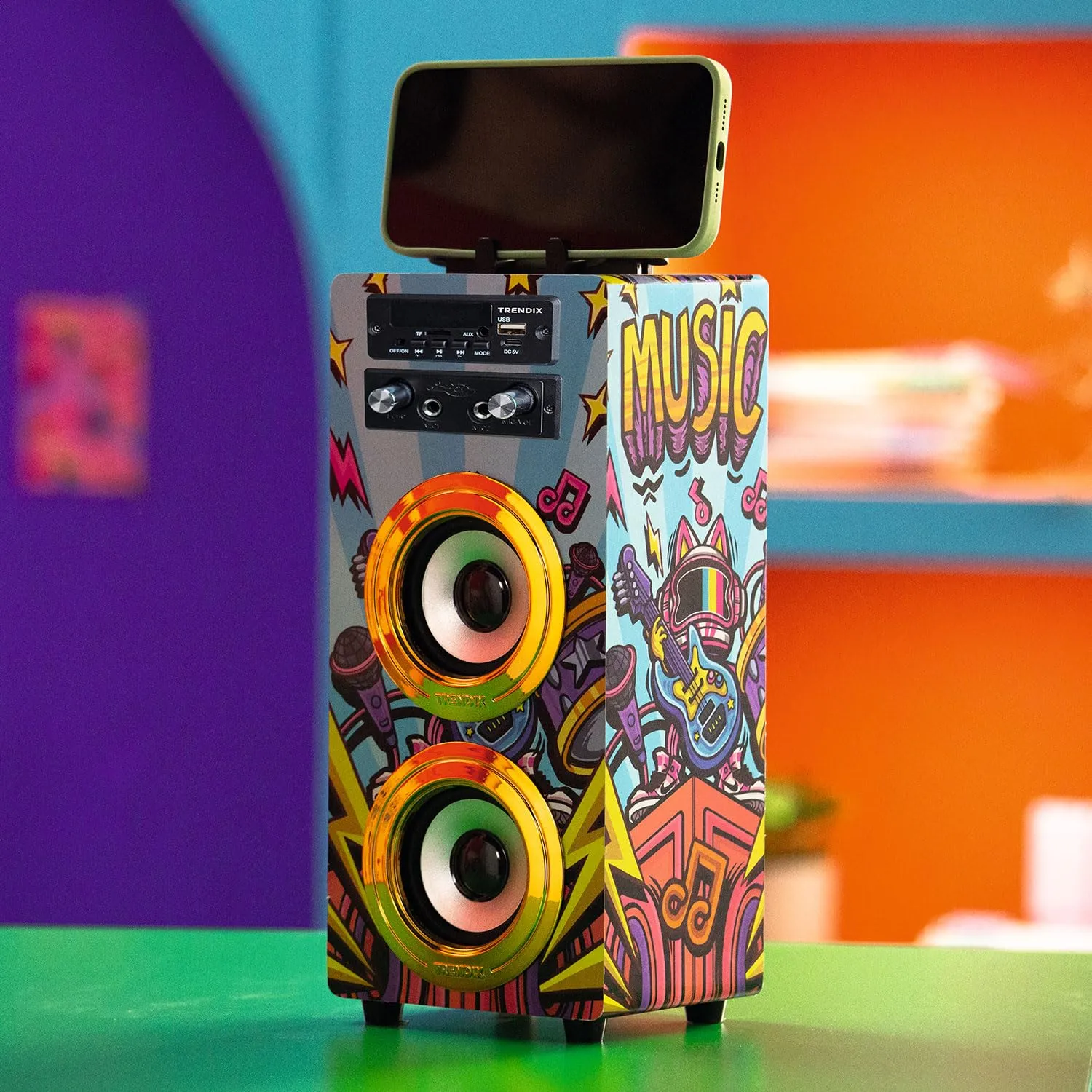 Miniatura 6