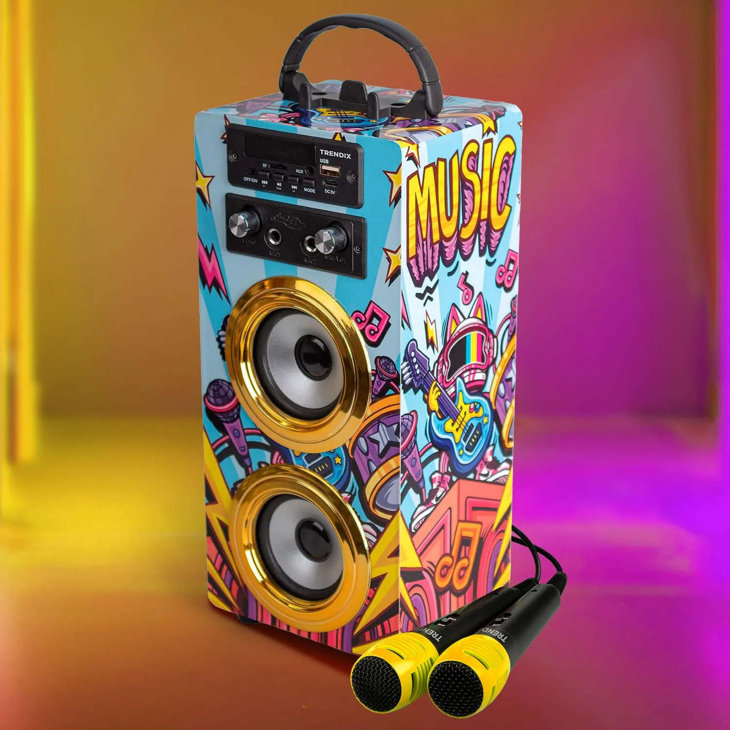 Miniatura 8