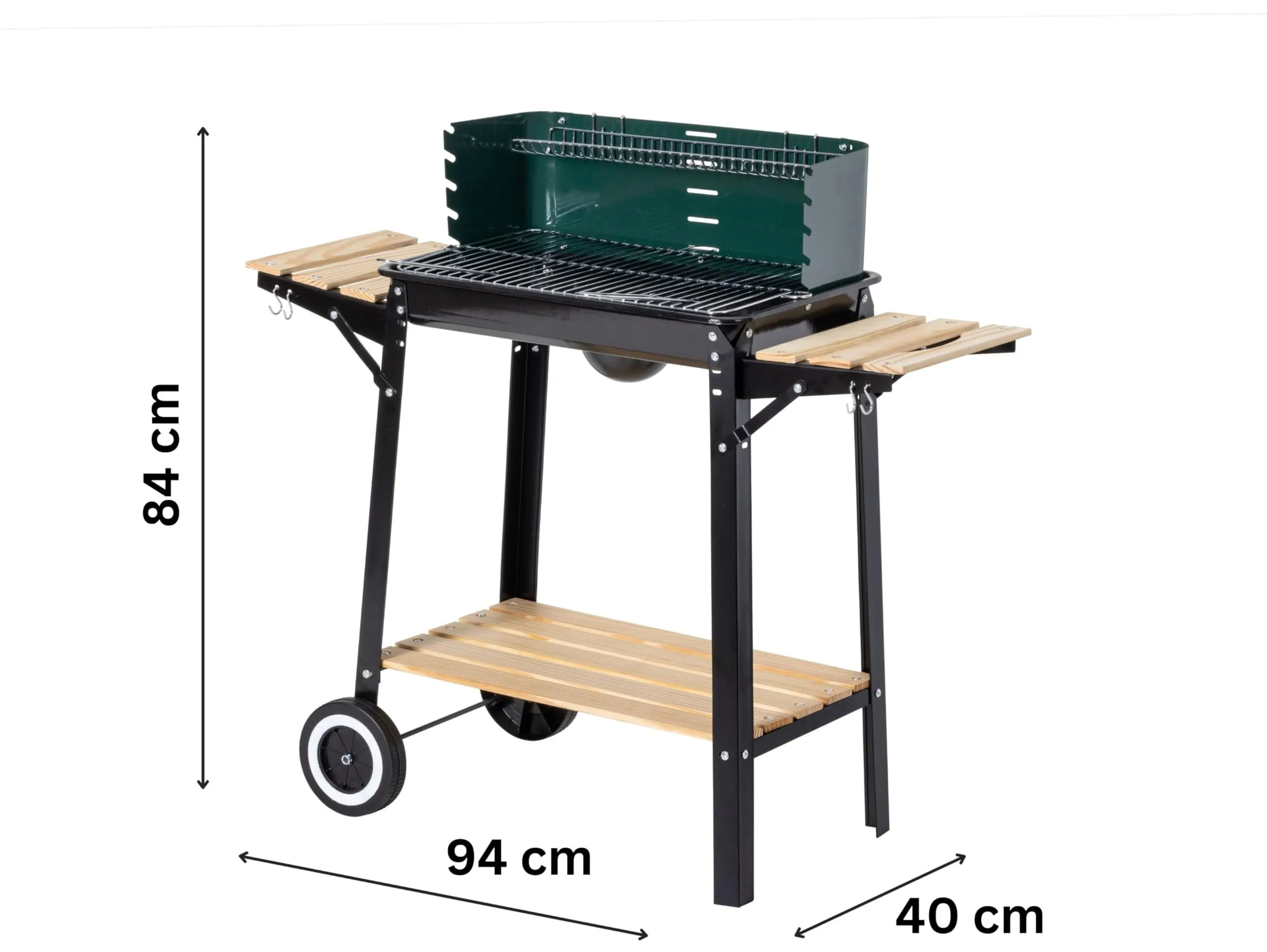 Miniatura 6