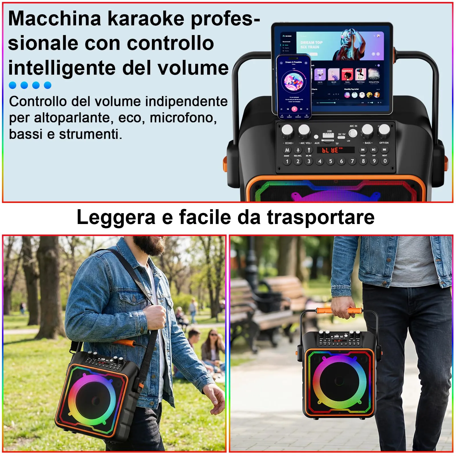 Miniatura 6