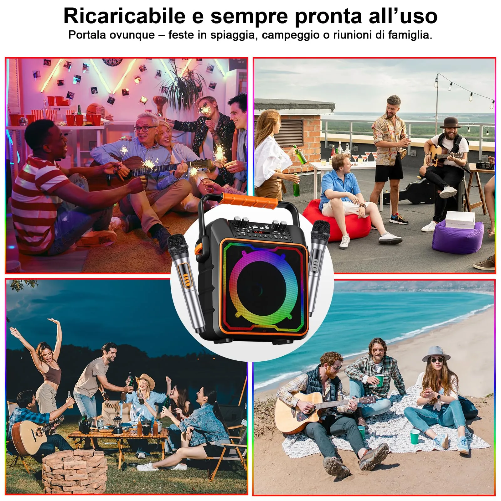 Miniatura 7