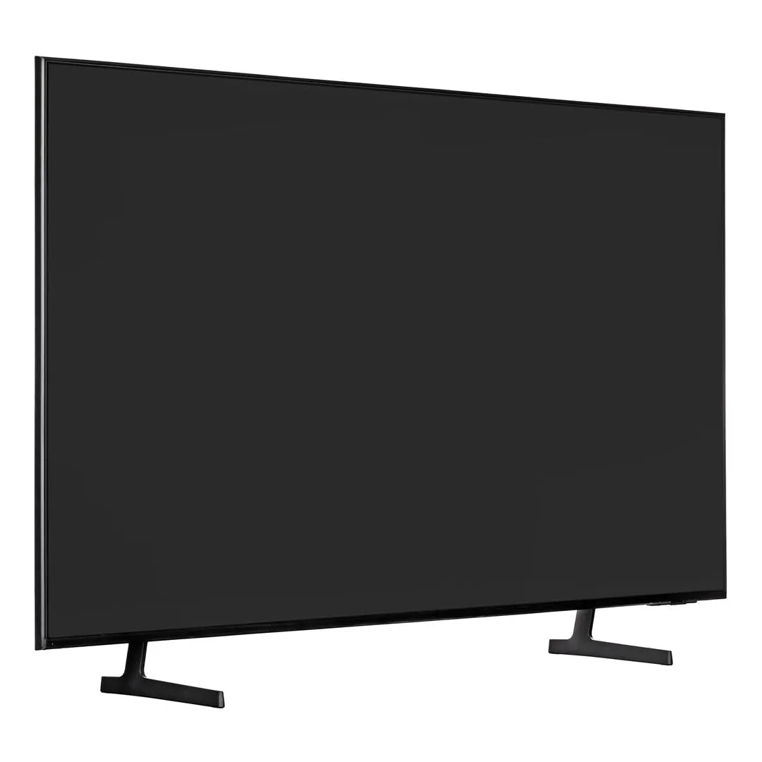 TV 50 SAM 4K UHD SMART LAN DVT2 DVBS2 HDR10 EUROPA 50Q7FA