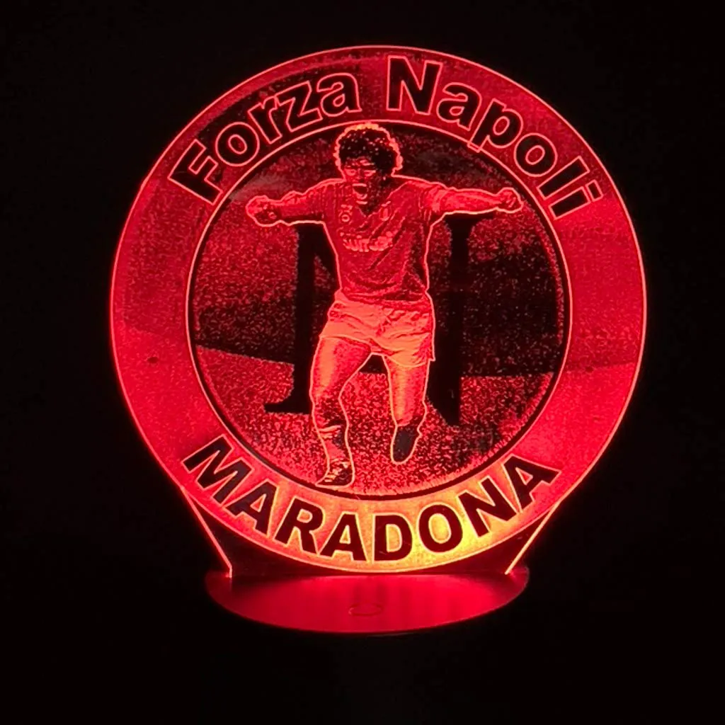 Miniatura 5