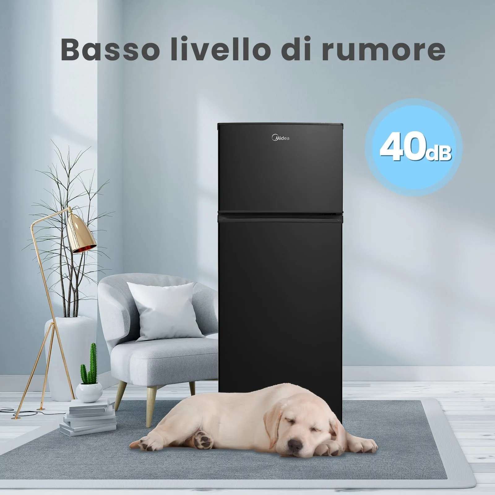 Miniatura 9