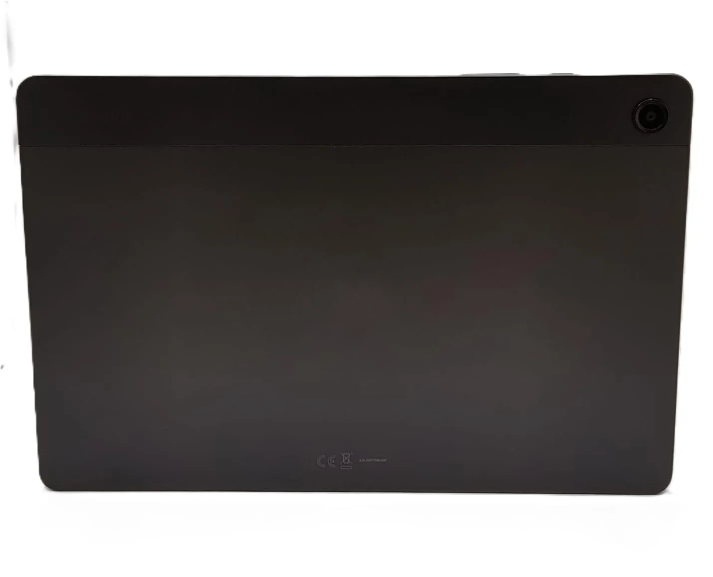 Samsung Galaxy Tab A9+ SM-X216RZAREUE, 27,9 cm (11"), 1920 x 1200 Pixel, 128 GB, 6 GB, Android 13, Graphit