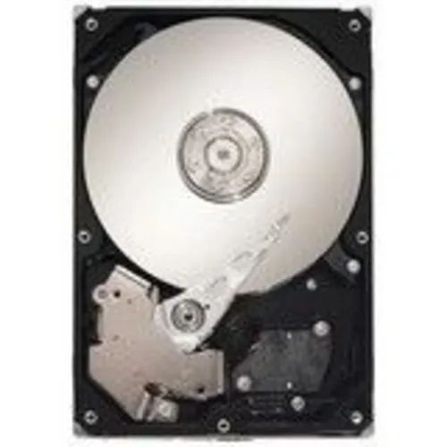 ST3500410SV da 500 GB SV35,5 16 MB di cache SATA da 3,0 Gb / s da 3,5 disco rigido interno