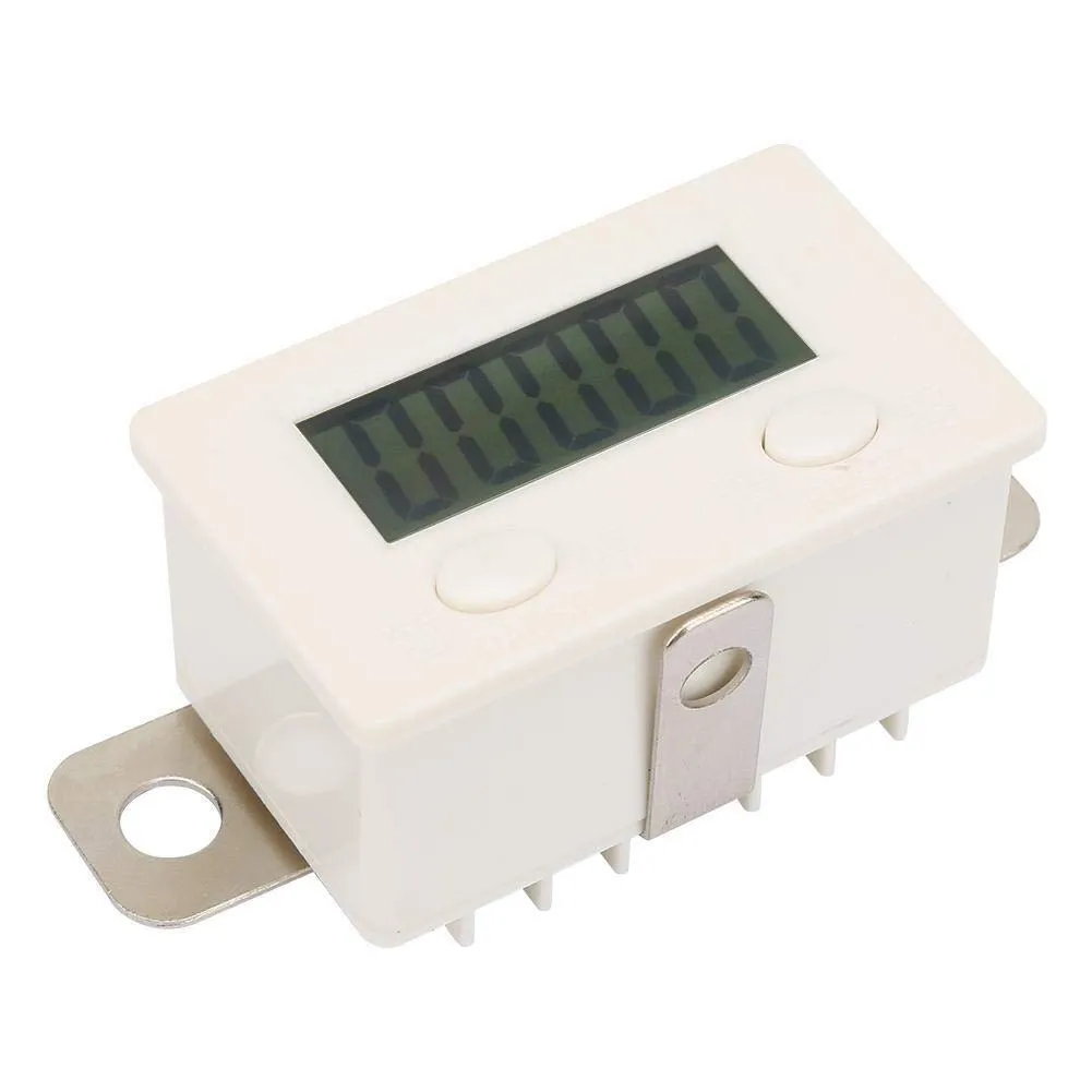 Miniatura 7