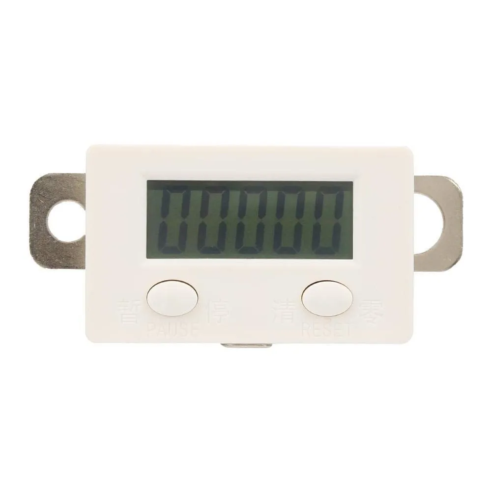 Miniatura 8
