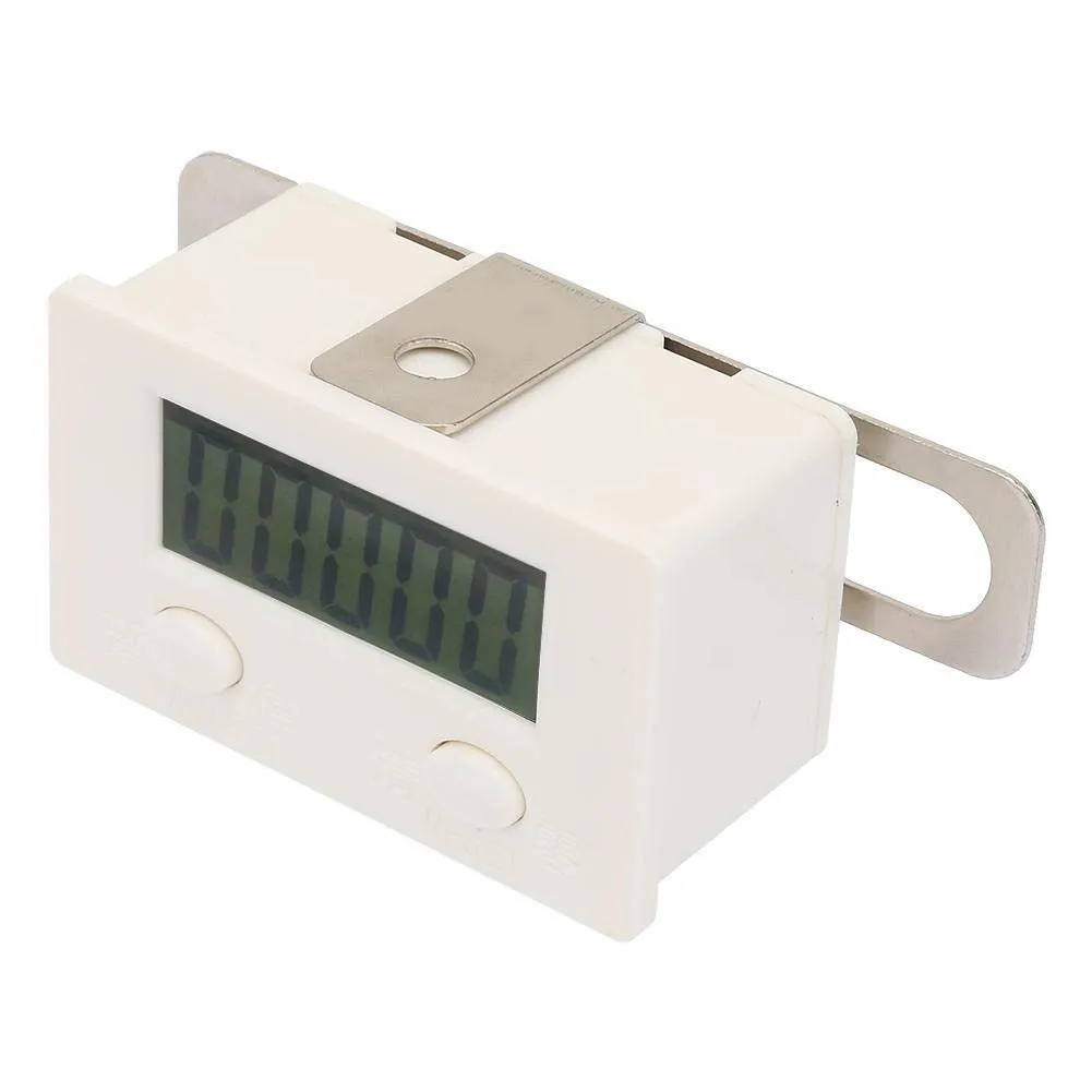 Miniatura 9