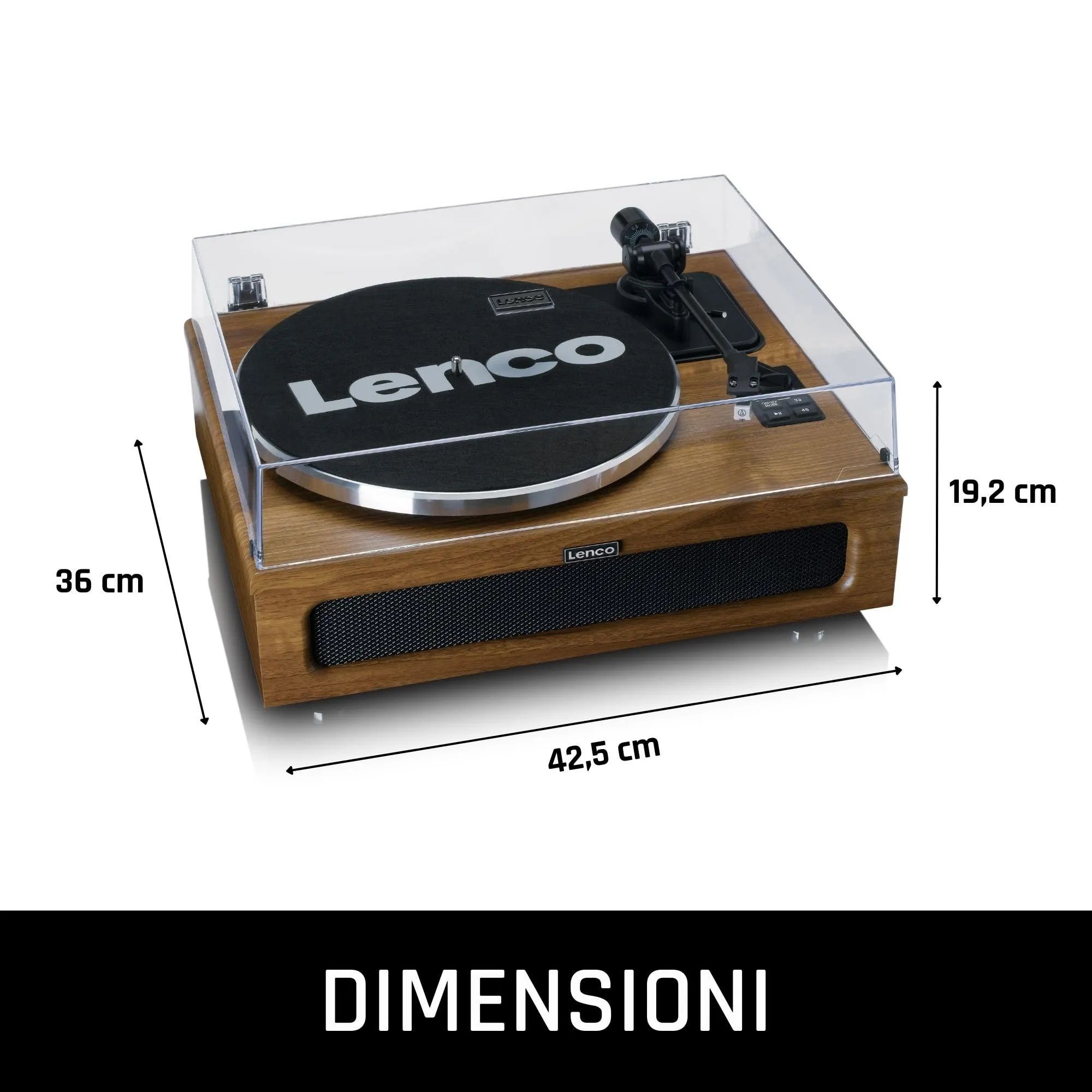 Miniatura 8