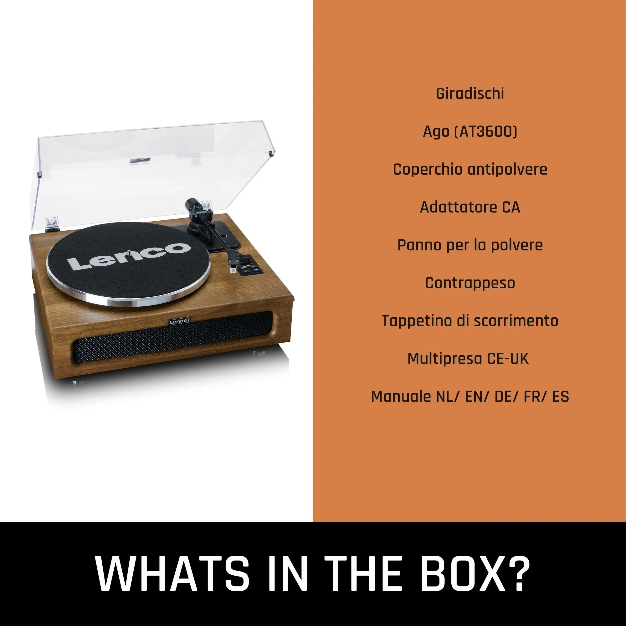 Miniatura 9